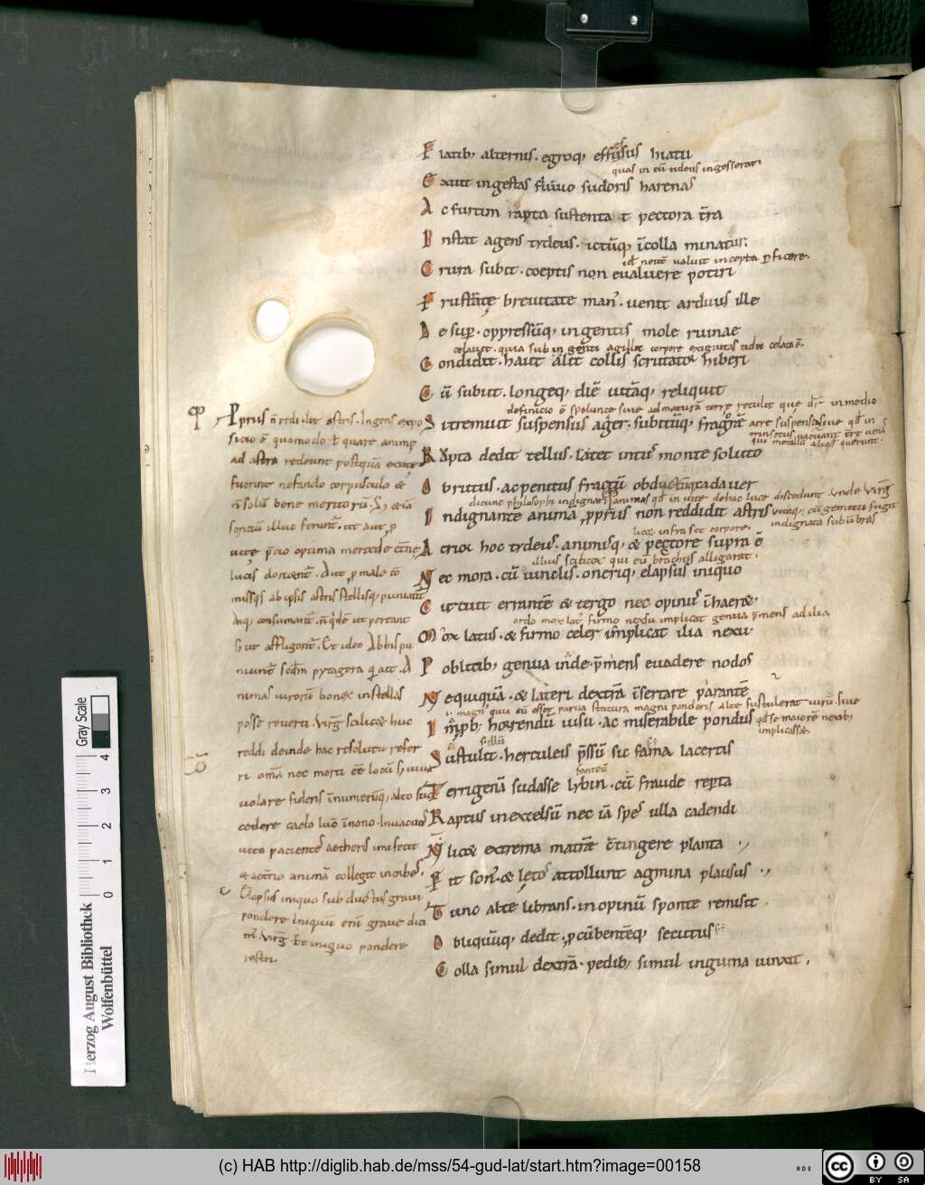 http://diglib.hab.de/mss/54-gud-lat/00158.jpg