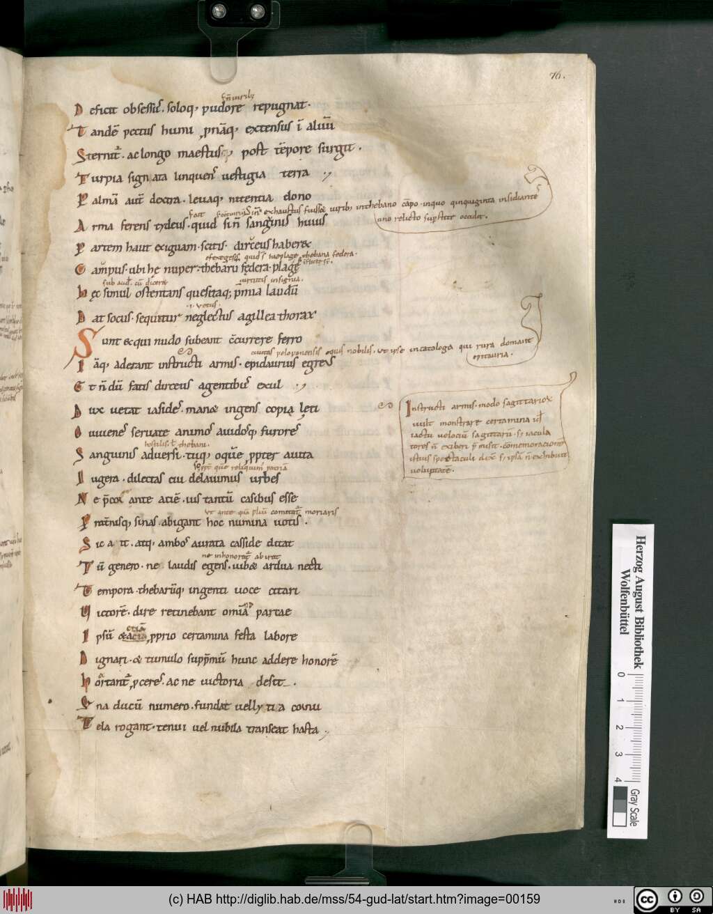 http://diglib.hab.de/mss/54-gud-lat/00159.jpg