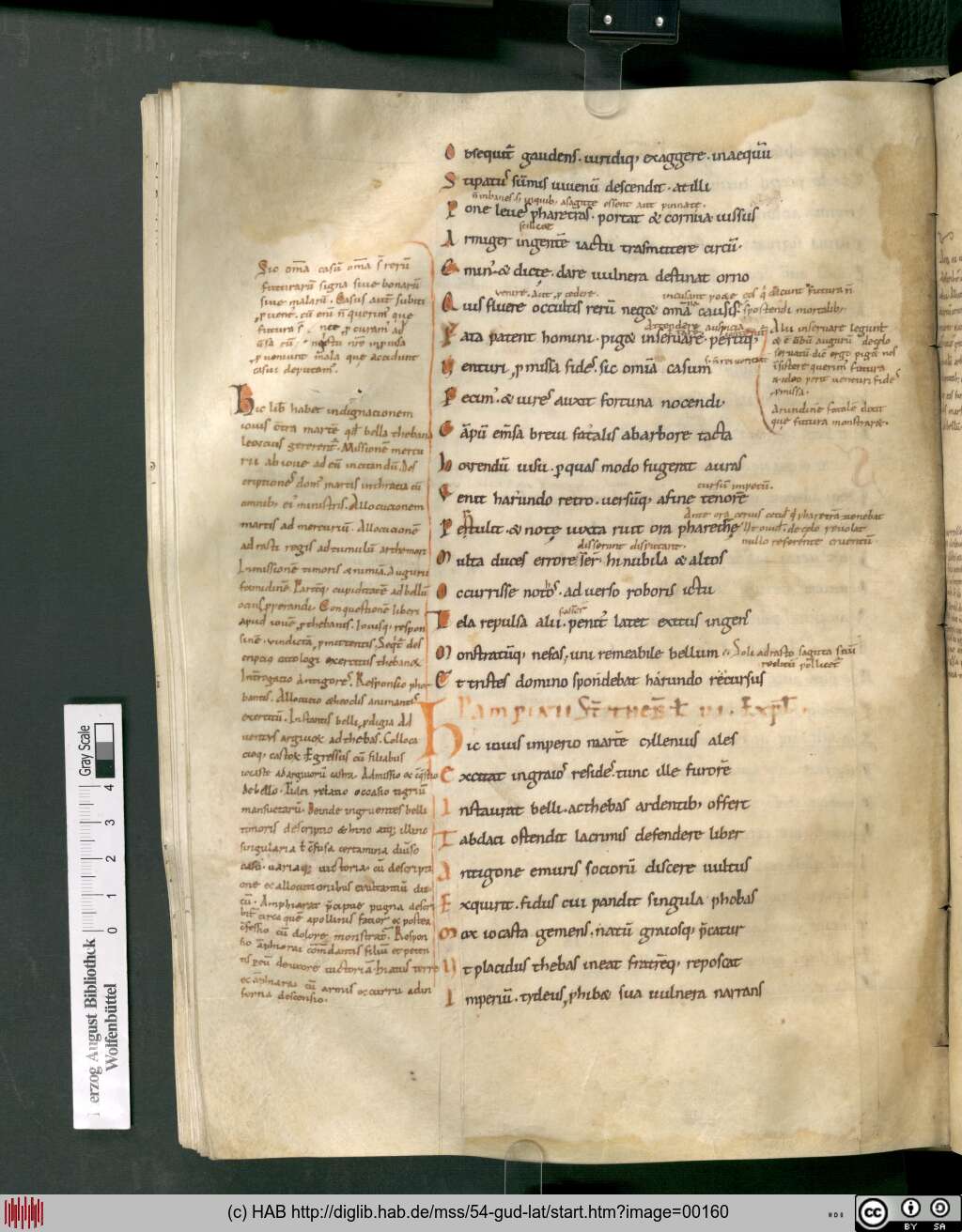 http://diglib.hab.de/mss/54-gud-lat/00160.jpg