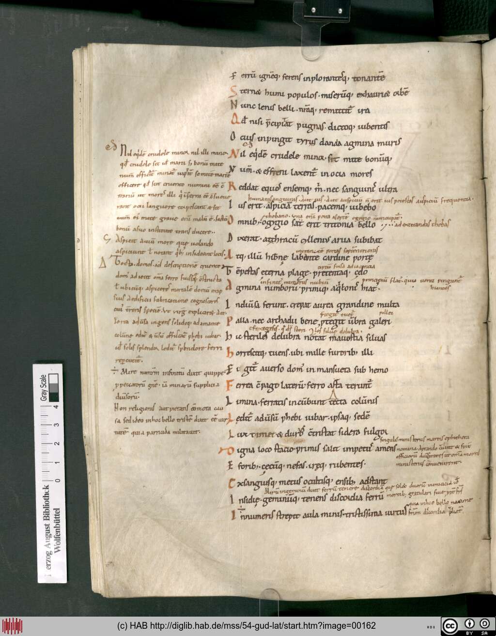 http://diglib.hab.de/mss/54-gud-lat/00162.jpg