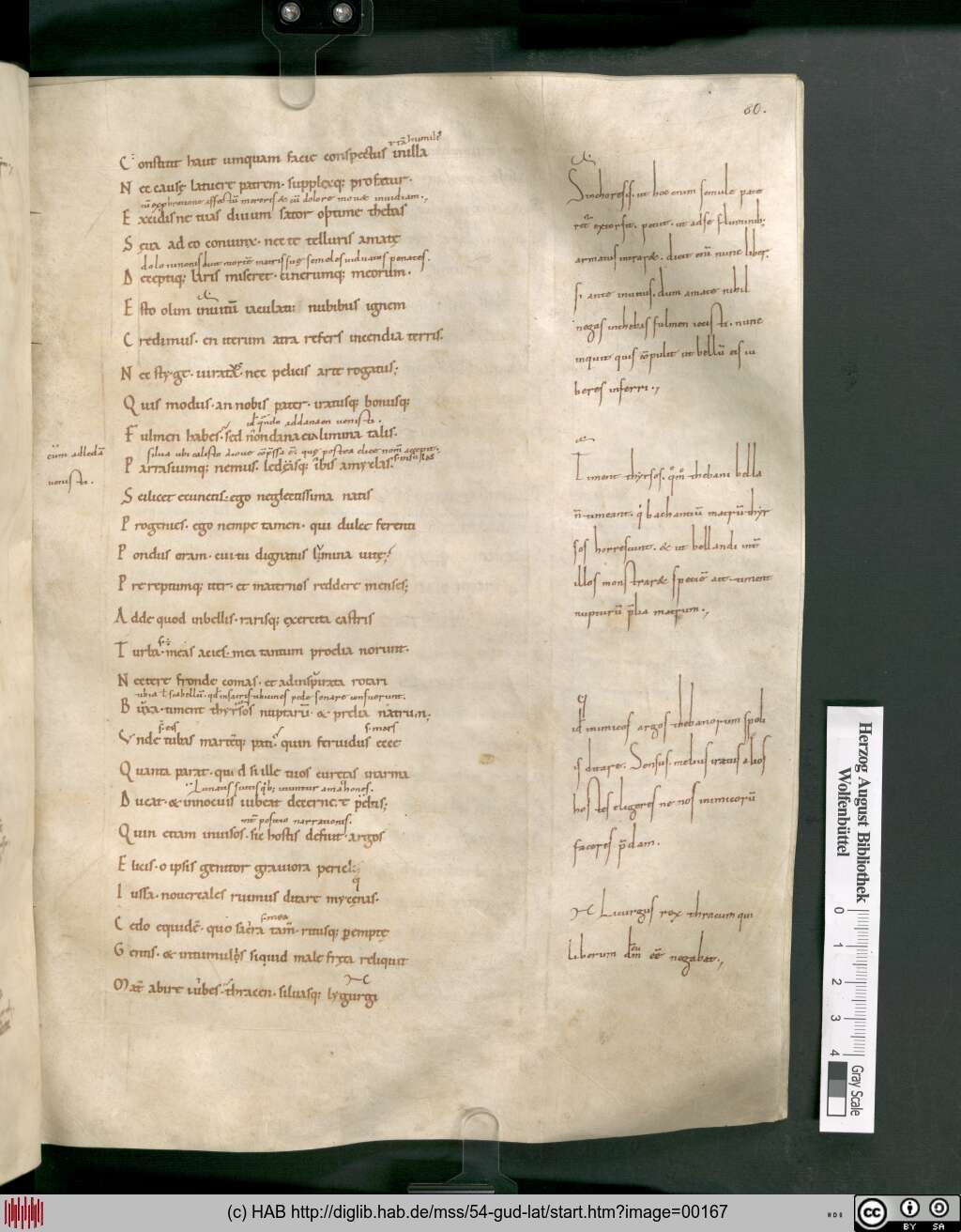 http://diglib.hab.de/mss/54-gud-lat/00167.jpg