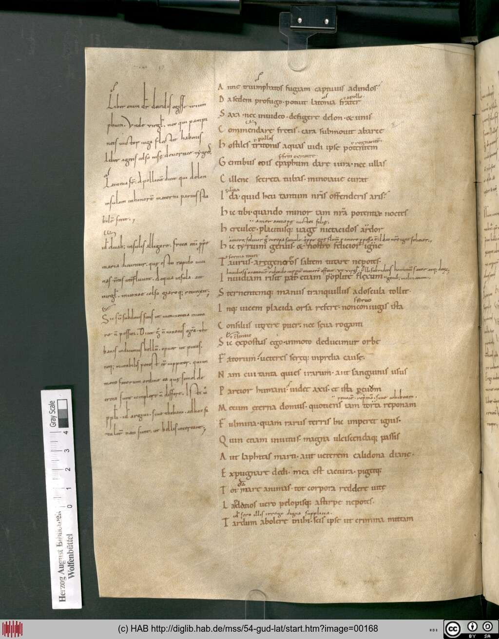 http://diglib.hab.de/mss/54-gud-lat/00168.jpg