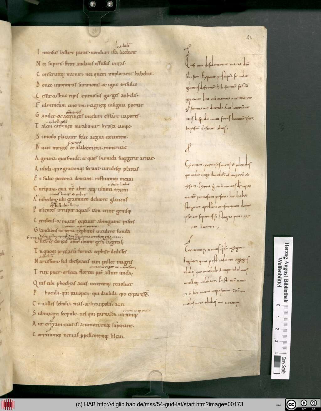 http://diglib.hab.de/mss/54-gud-lat/00173.jpg