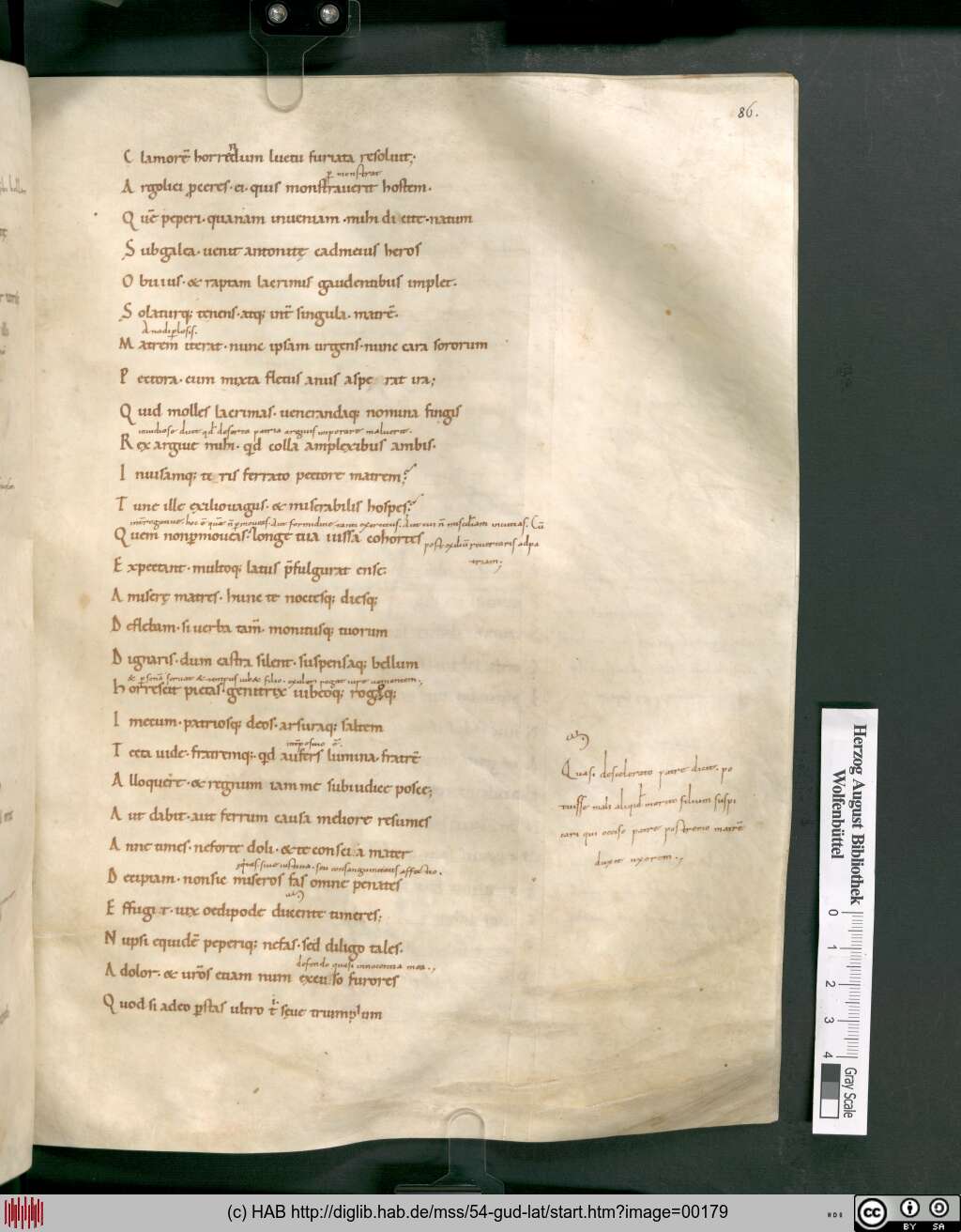 http://diglib.hab.de/mss/54-gud-lat/00179.jpg