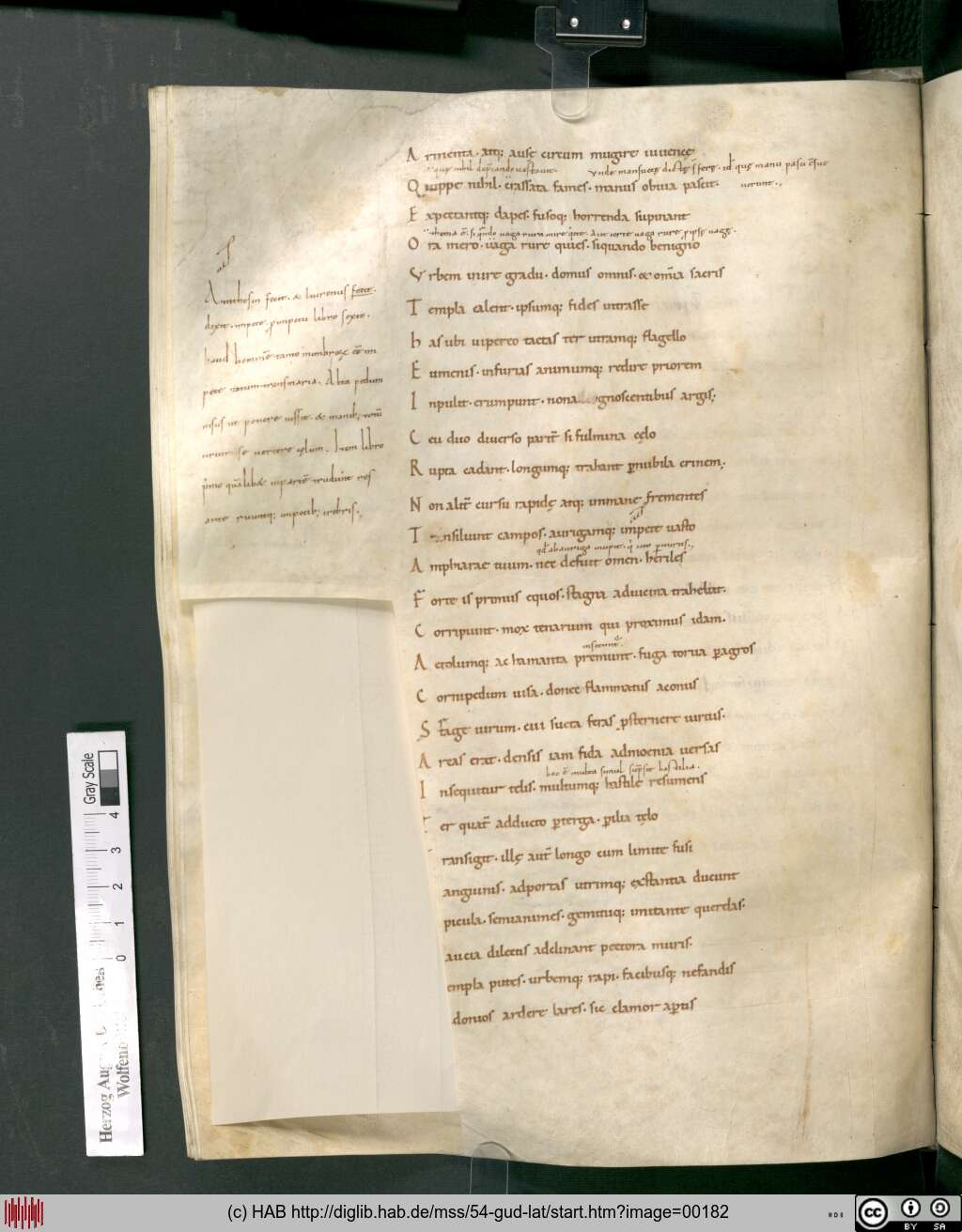 http://diglib.hab.de/mss/54-gud-lat/00182.jpg