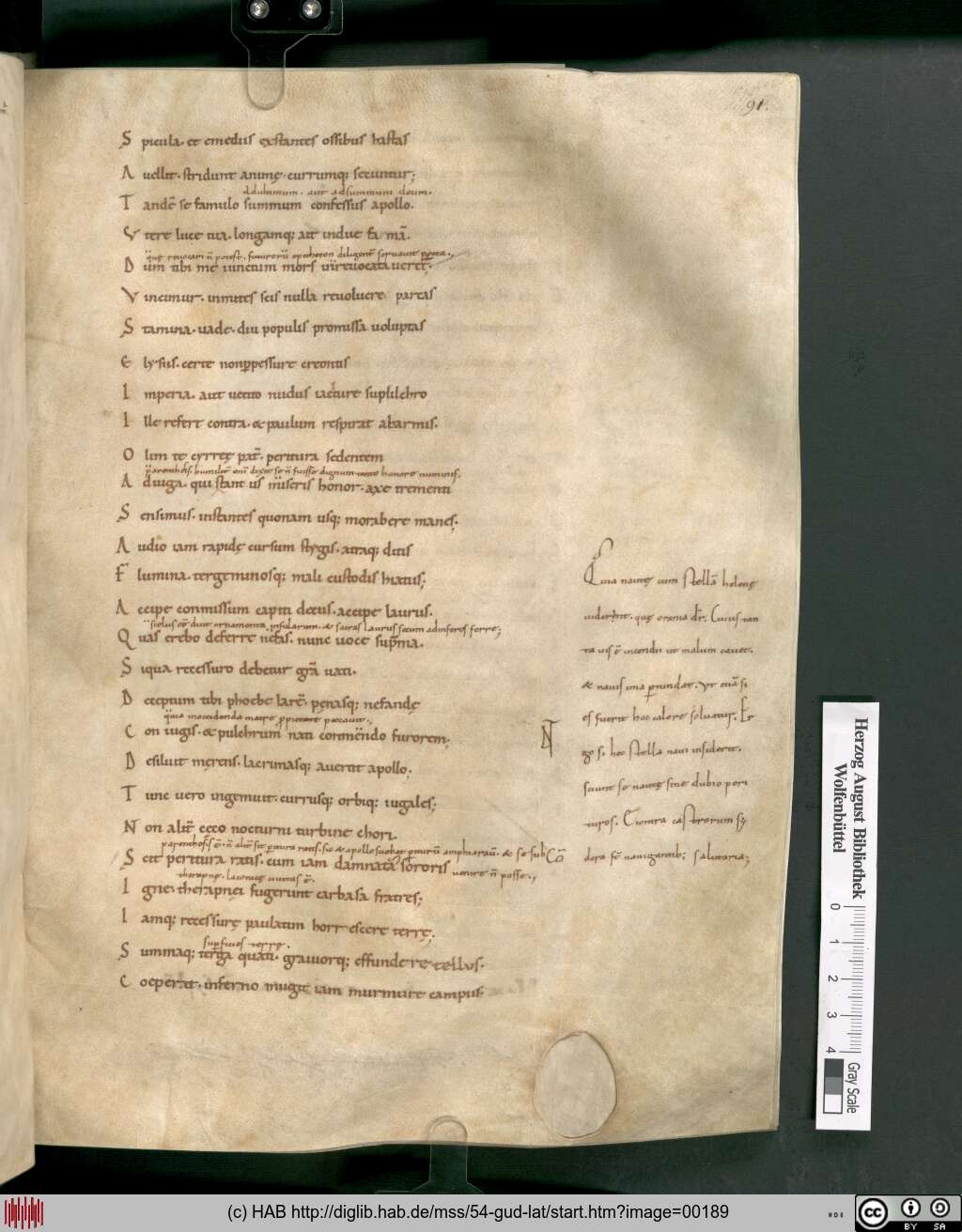 http://diglib.hab.de/mss/54-gud-lat/00189.jpg
