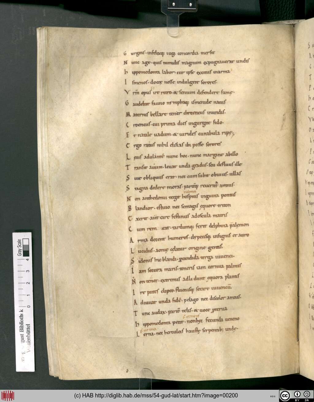 http://diglib.hab.de/mss/54-gud-lat/00200.jpg