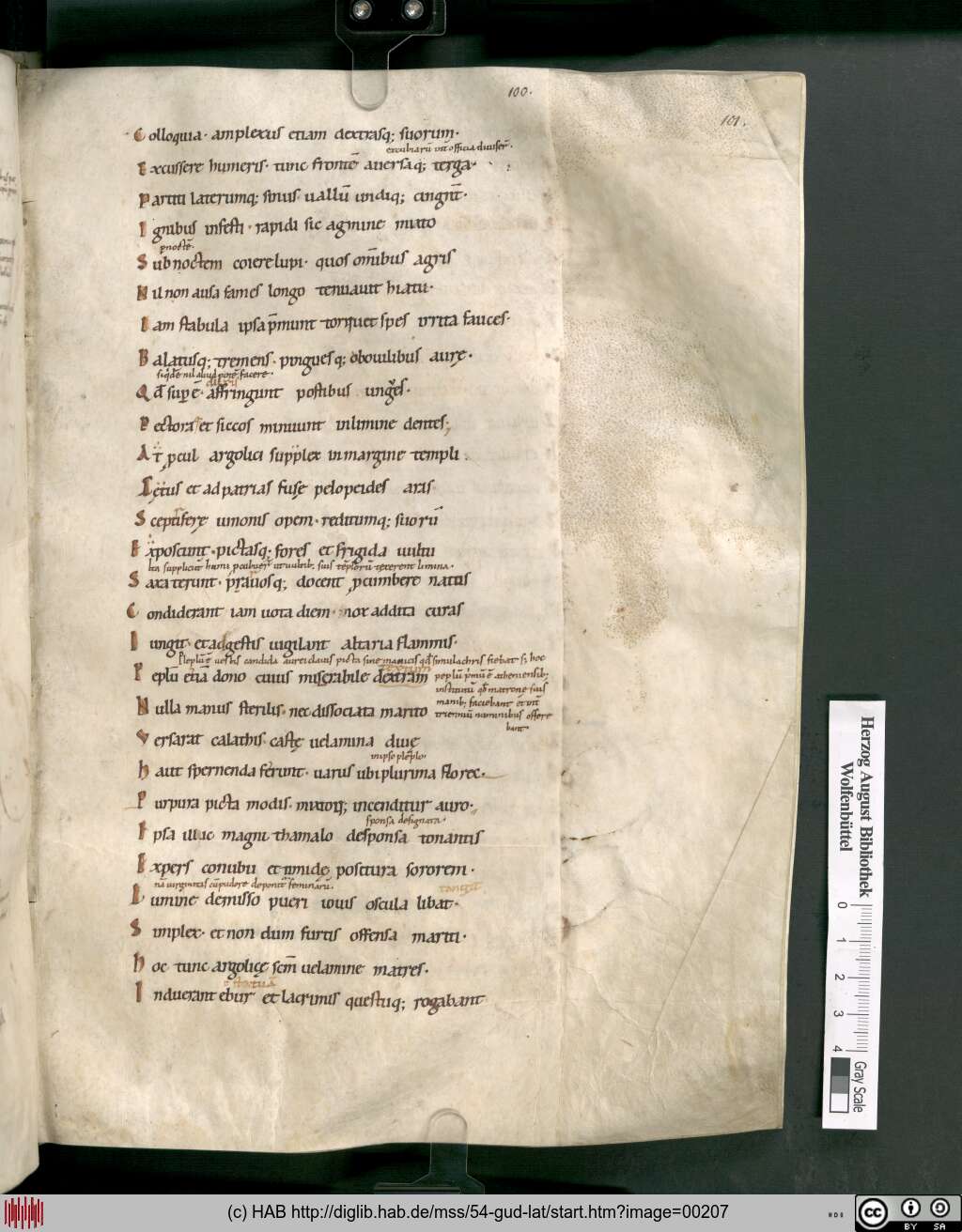 http://diglib.hab.de/mss/54-gud-lat/00207.jpg