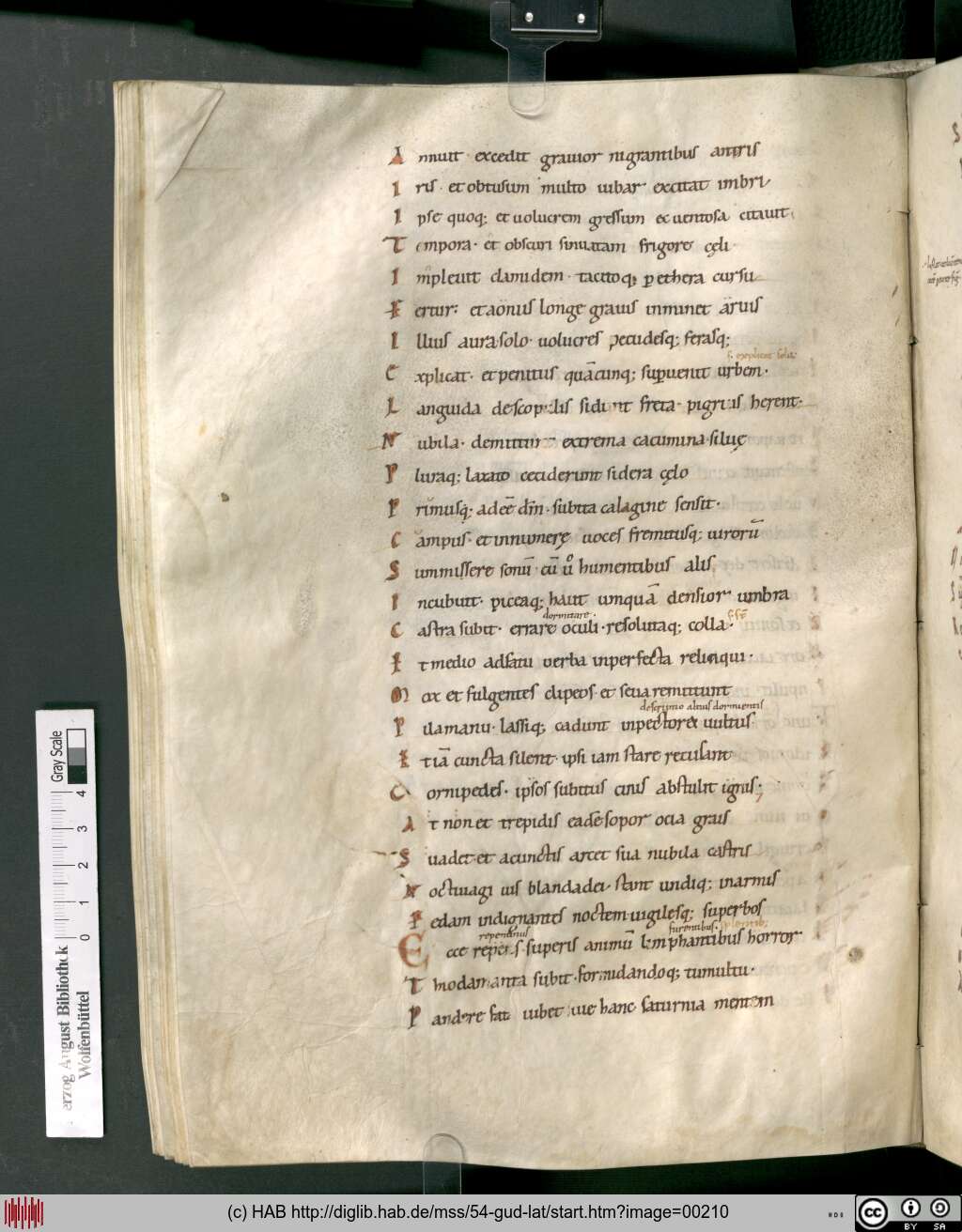 http://diglib.hab.de/mss/54-gud-lat/00210.jpg