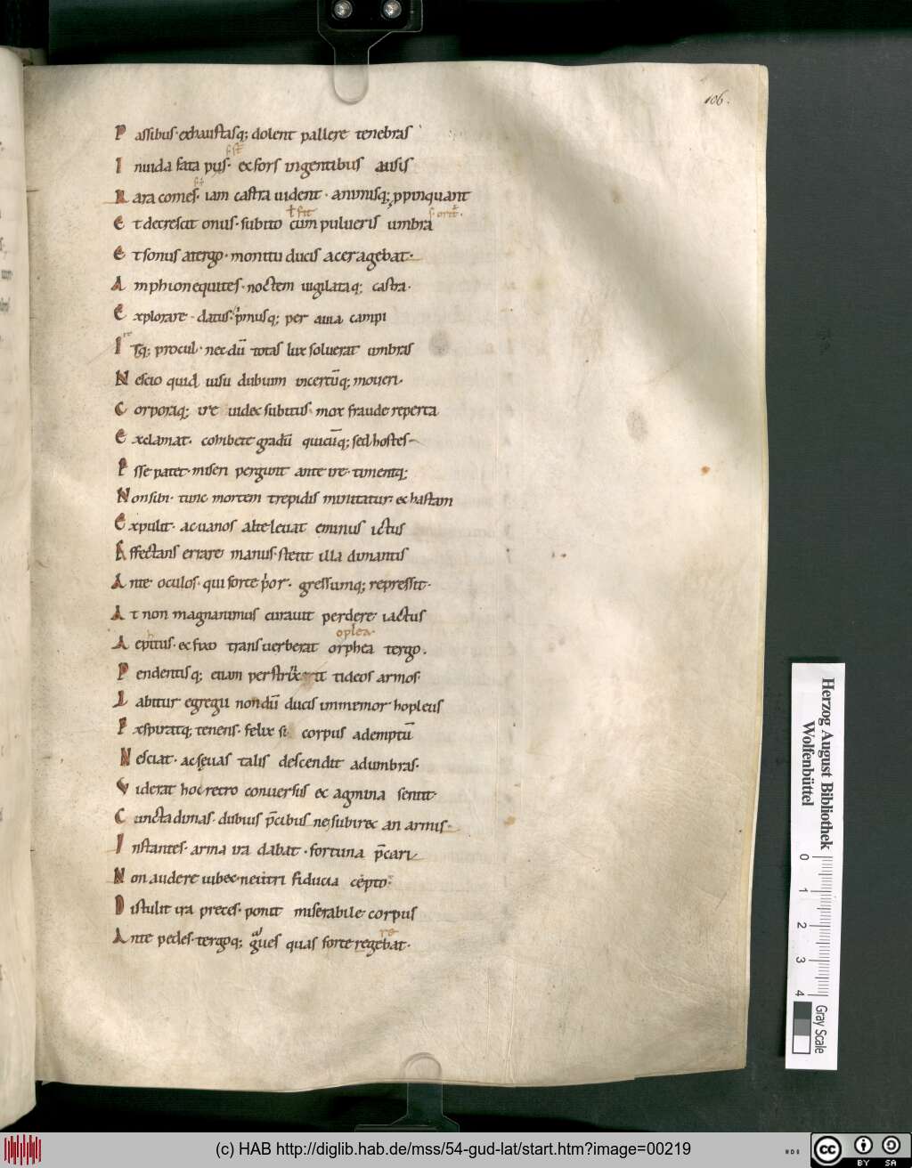 http://diglib.hab.de/mss/54-gud-lat/00219.jpg