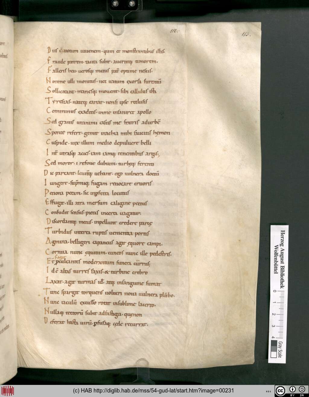 http://diglib.hab.de/mss/54-gud-lat/00231.jpg