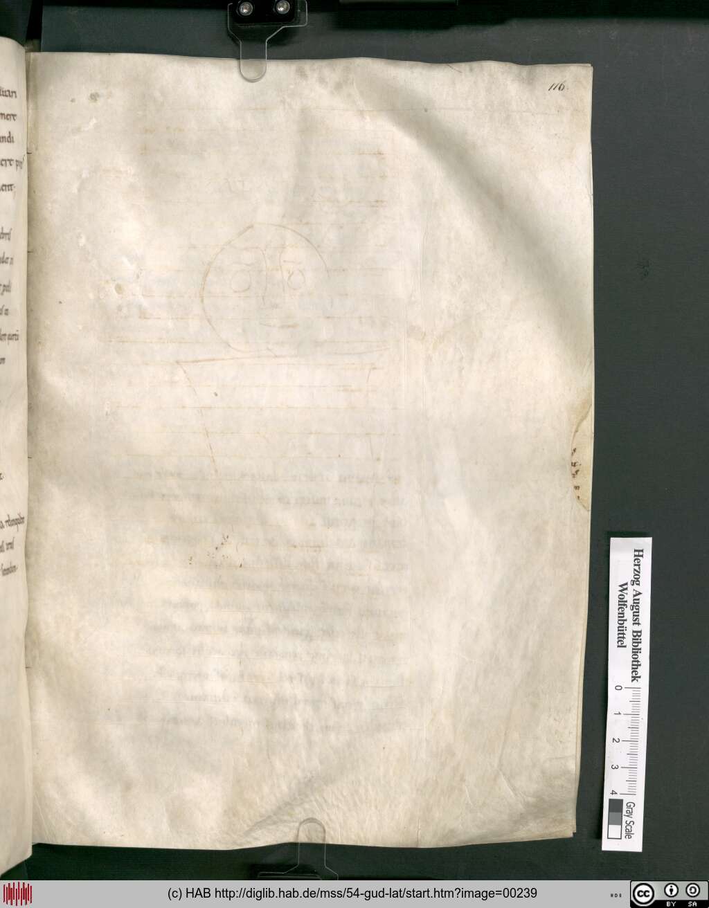 http://diglib.hab.de/mss/54-gud-lat/00239.jpg