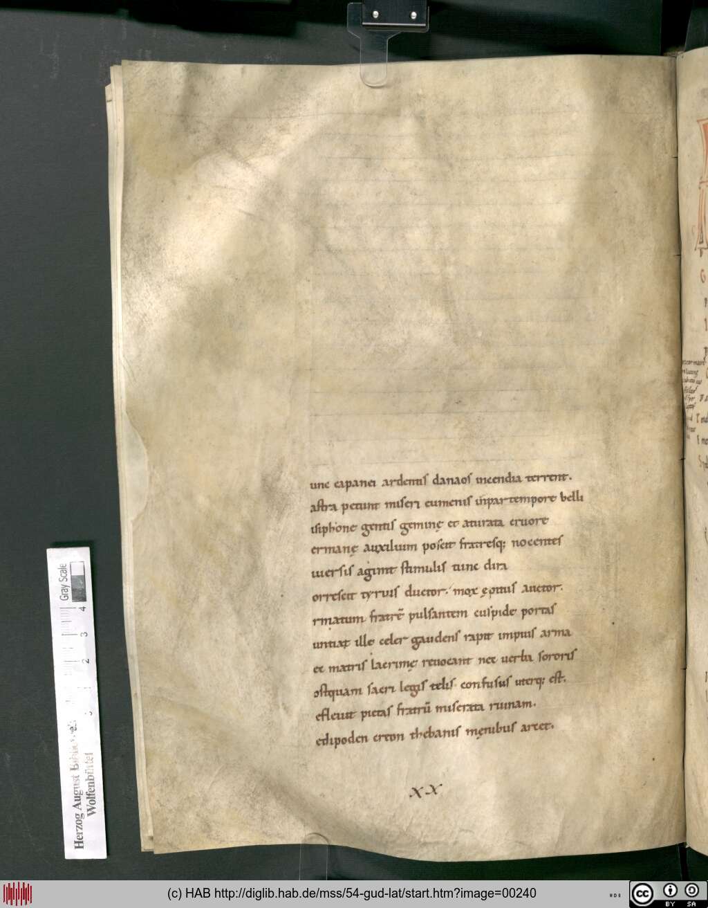 http://diglib.hab.de/mss/54-gud-lat/00240.jpg