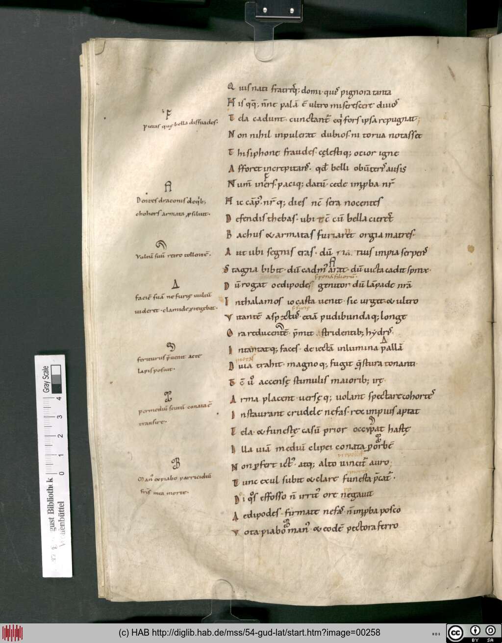 http://diglib.hab.de/mss/54-gud-lat/00258.jpg