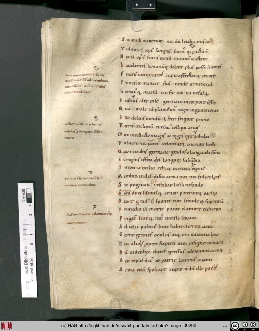 http://diglib.hab.de/mss/54-gud-lat/00260.jpg