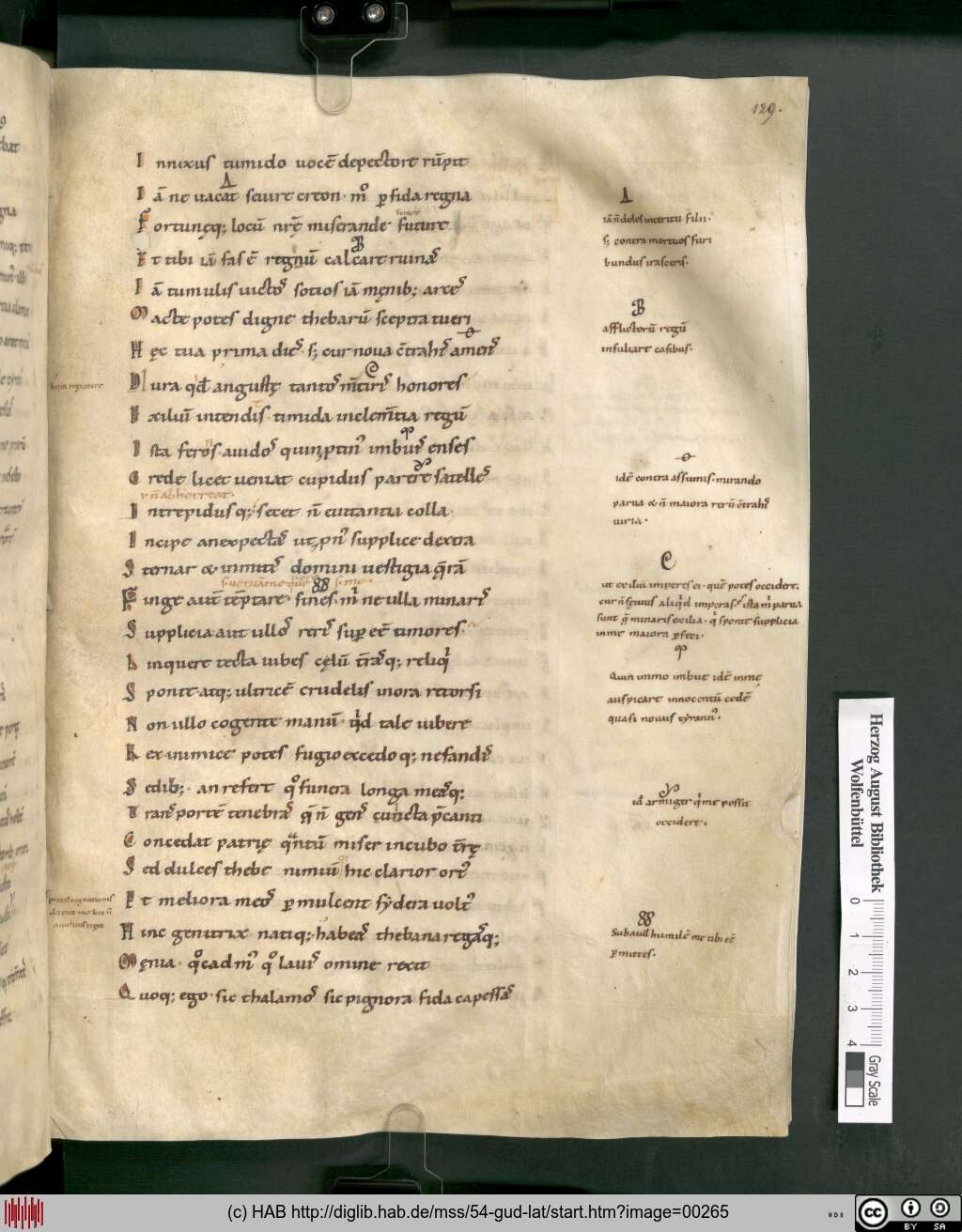 http://diglib.hab.de/mss/54-gud-lat/00265.jpg