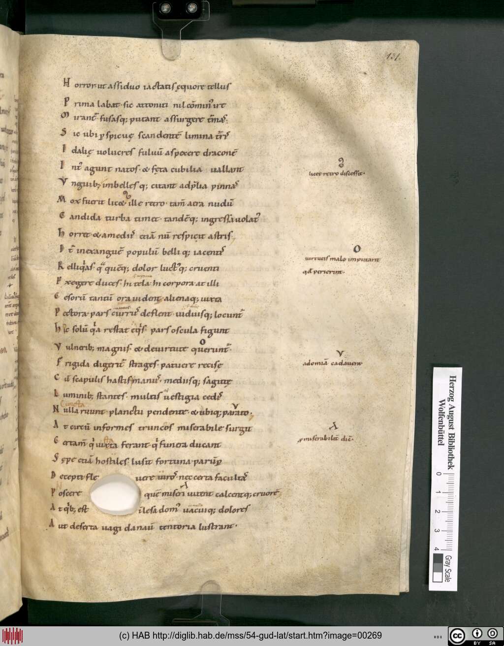 http://diglib.hab.de/mss/54-gud-lat/00269.jpg