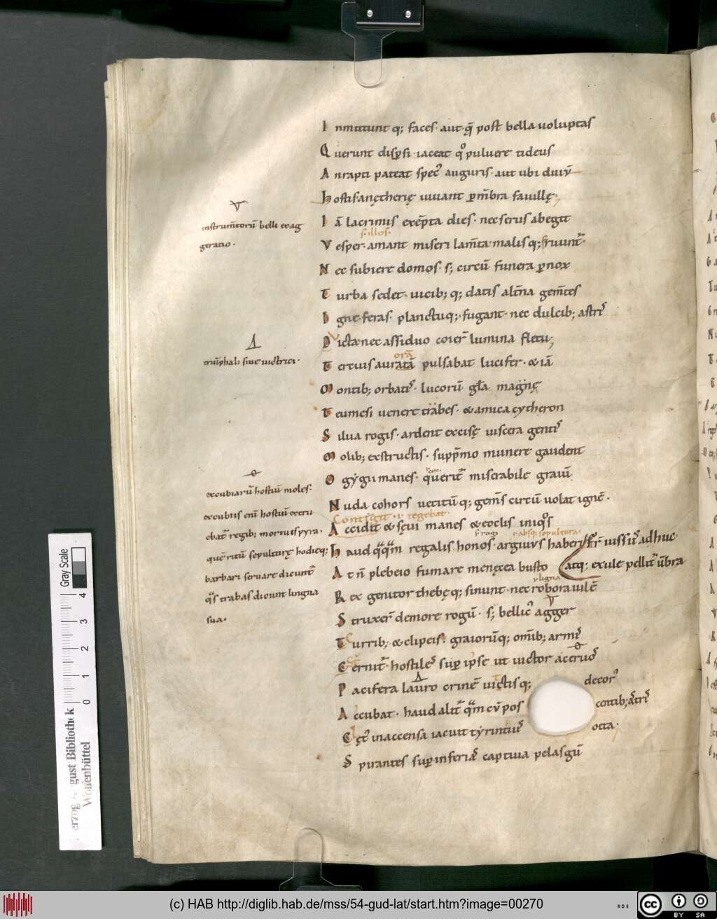 http://diglib.hab.de/mss/54-gud-lat/00270.jpg