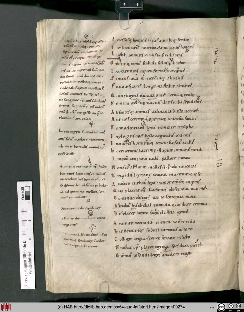 http://diglib.hab.de/mss/54-gud-lat/00274.jpg