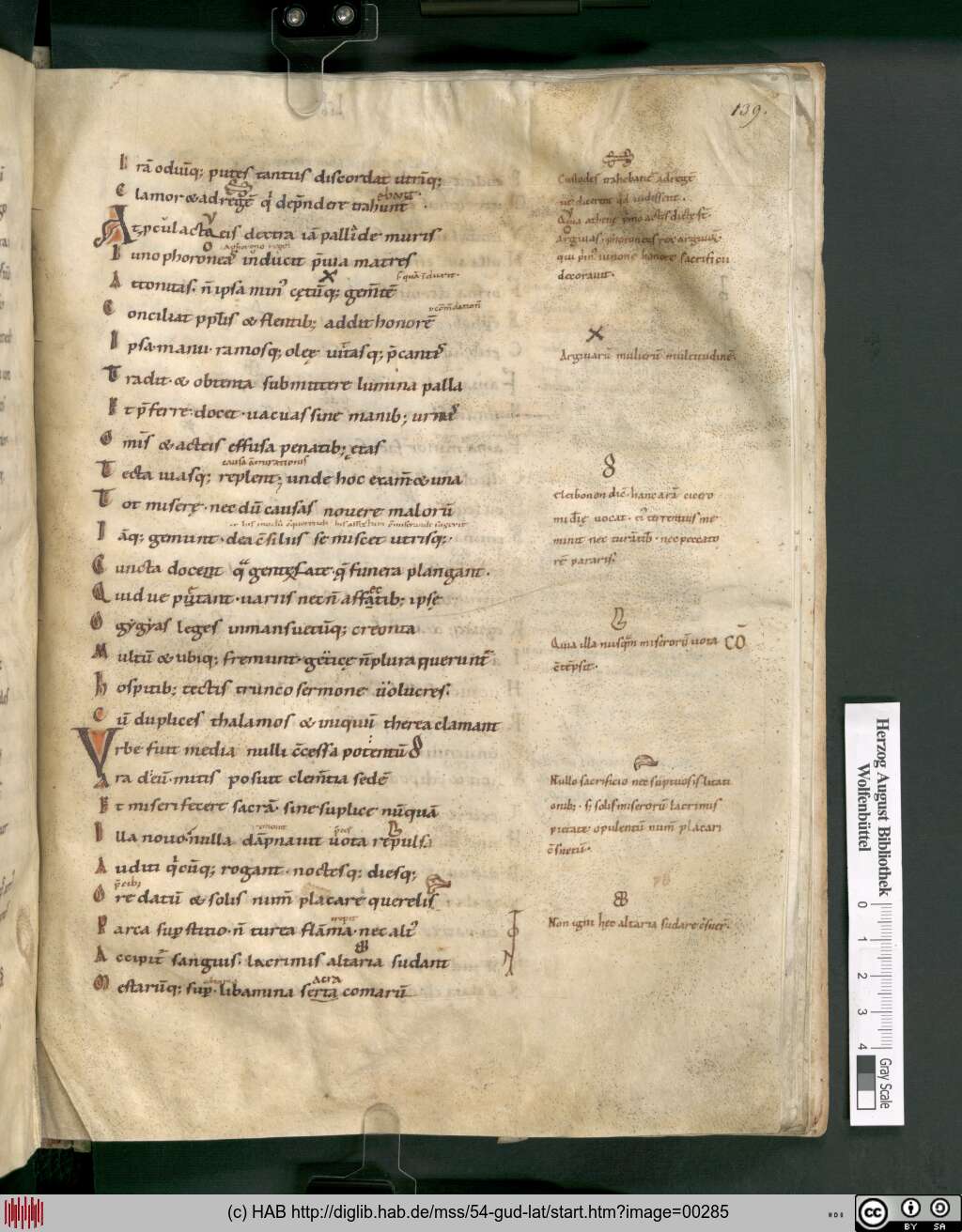http://diglib.hab.de/mss/54-gud-lat/00285.jpg