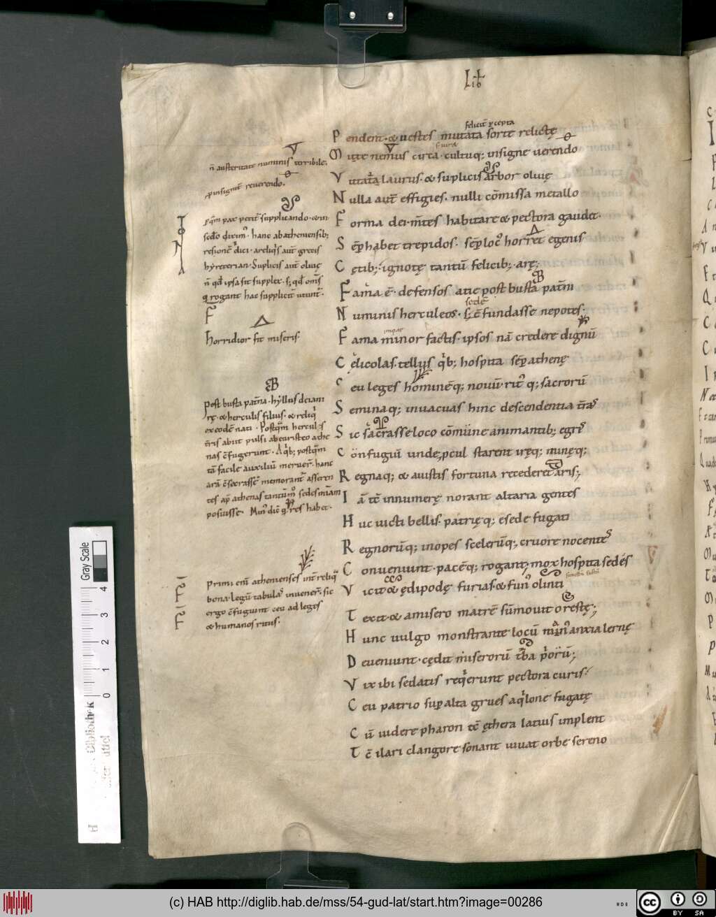 http://diglib.hab.de/mss/54-gud-lat/00286.jpg