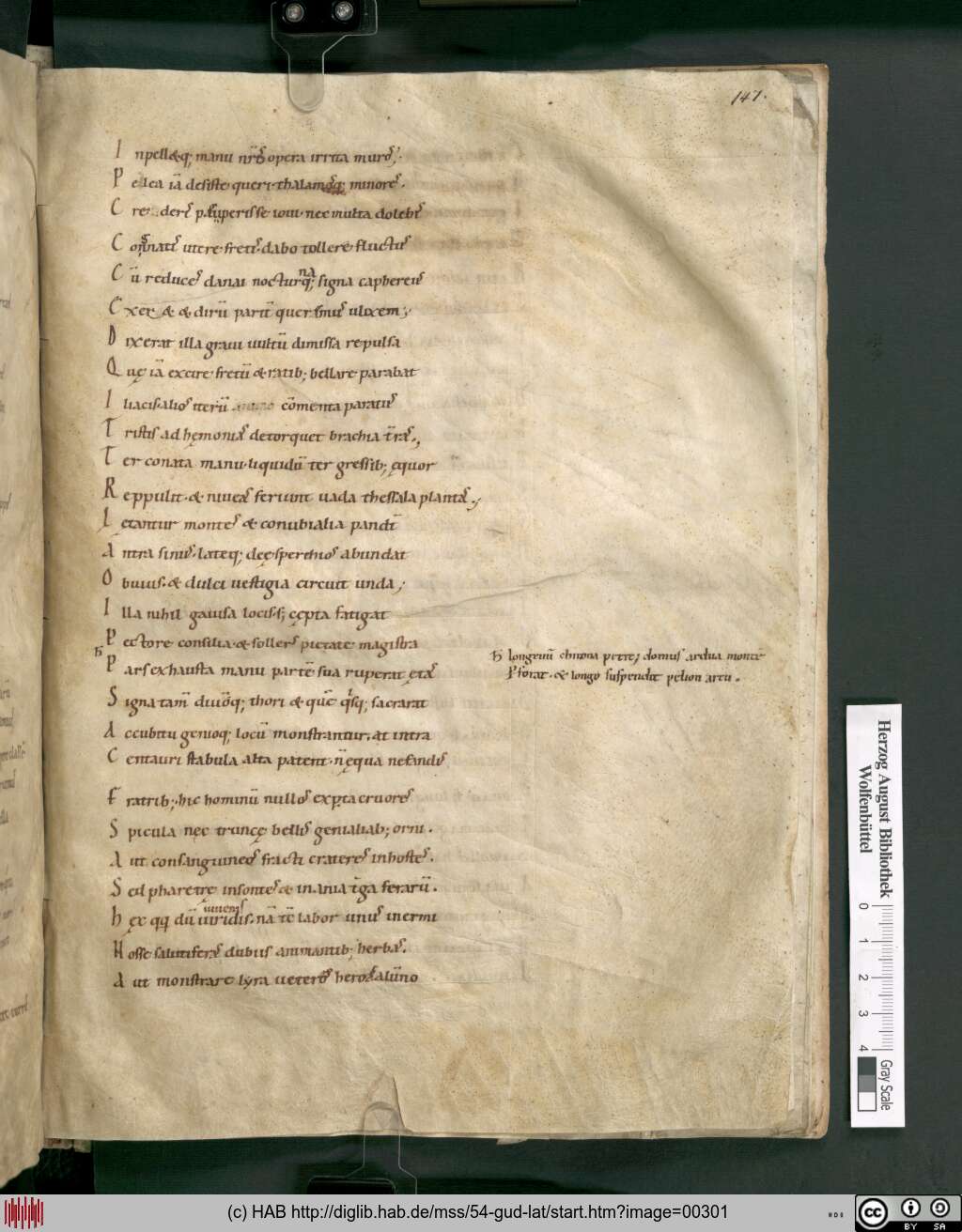 http://diglib.hab.de/mss/54-gud-lat/00301.jpg