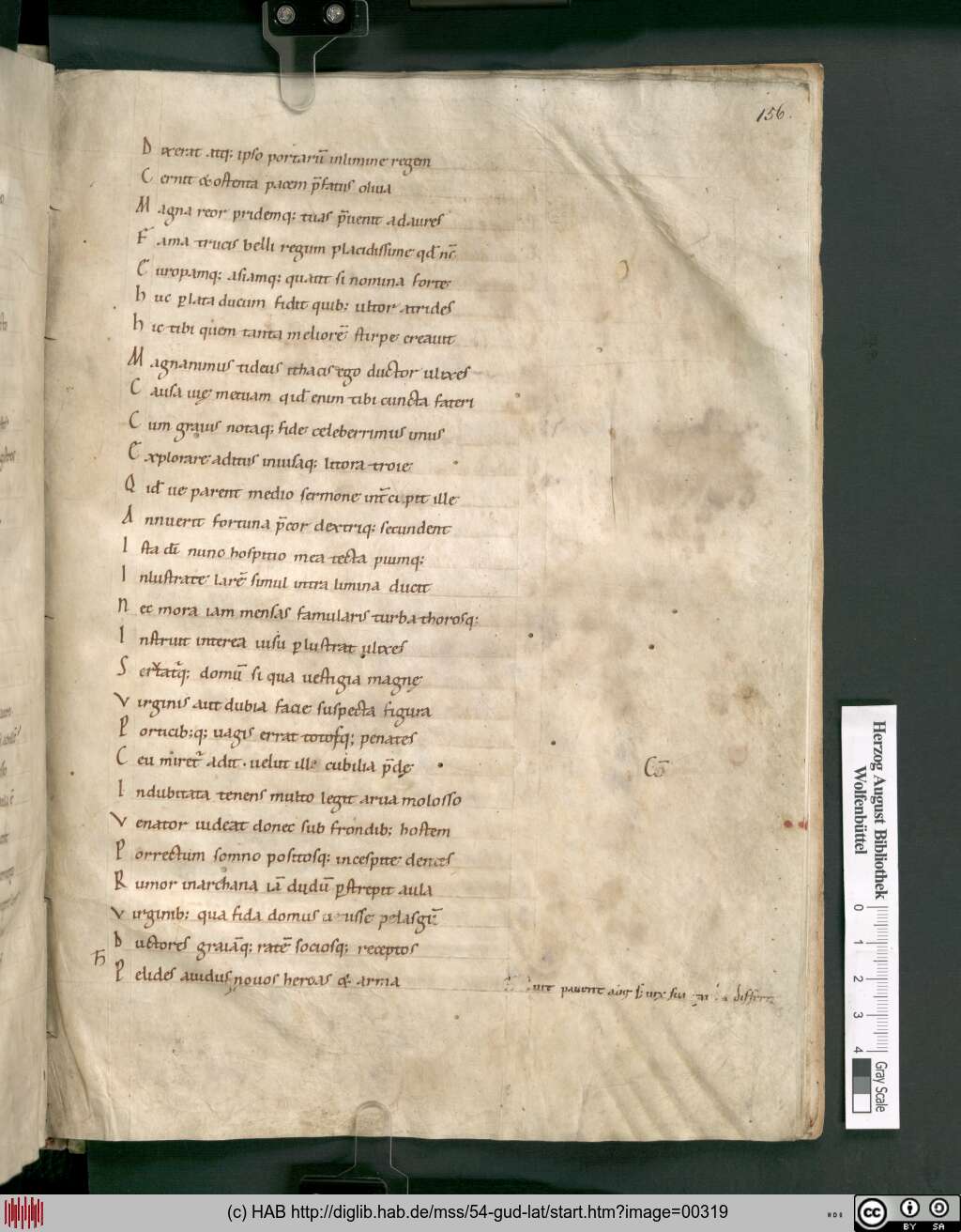 http://diglib.hab.de/mss/54-gud-lat/00319.jpg