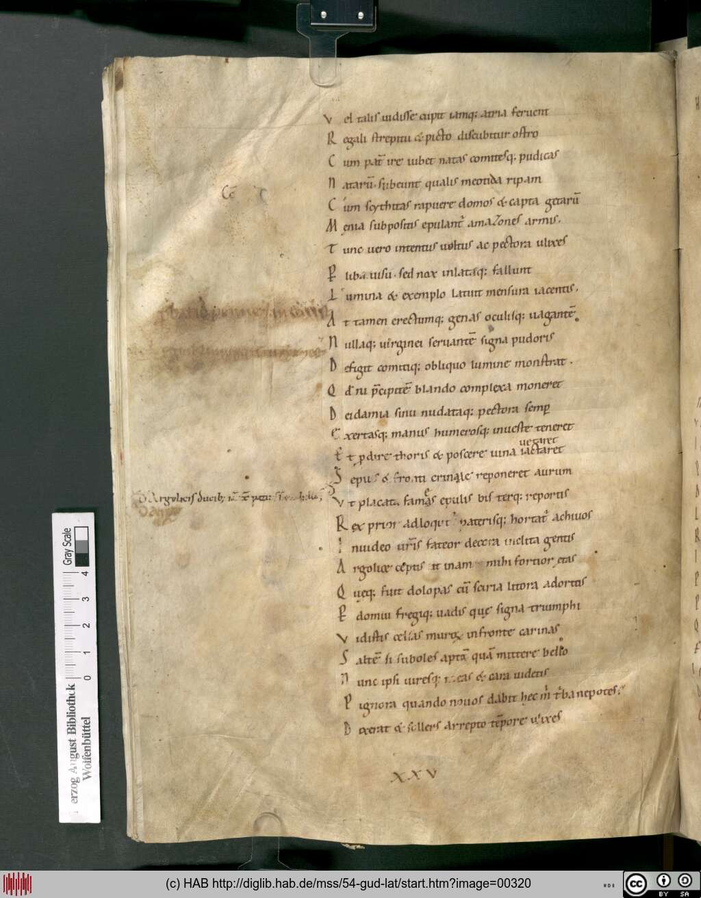 http://diglib.hab.de/mss/54-gud-lat/00320.jpg
