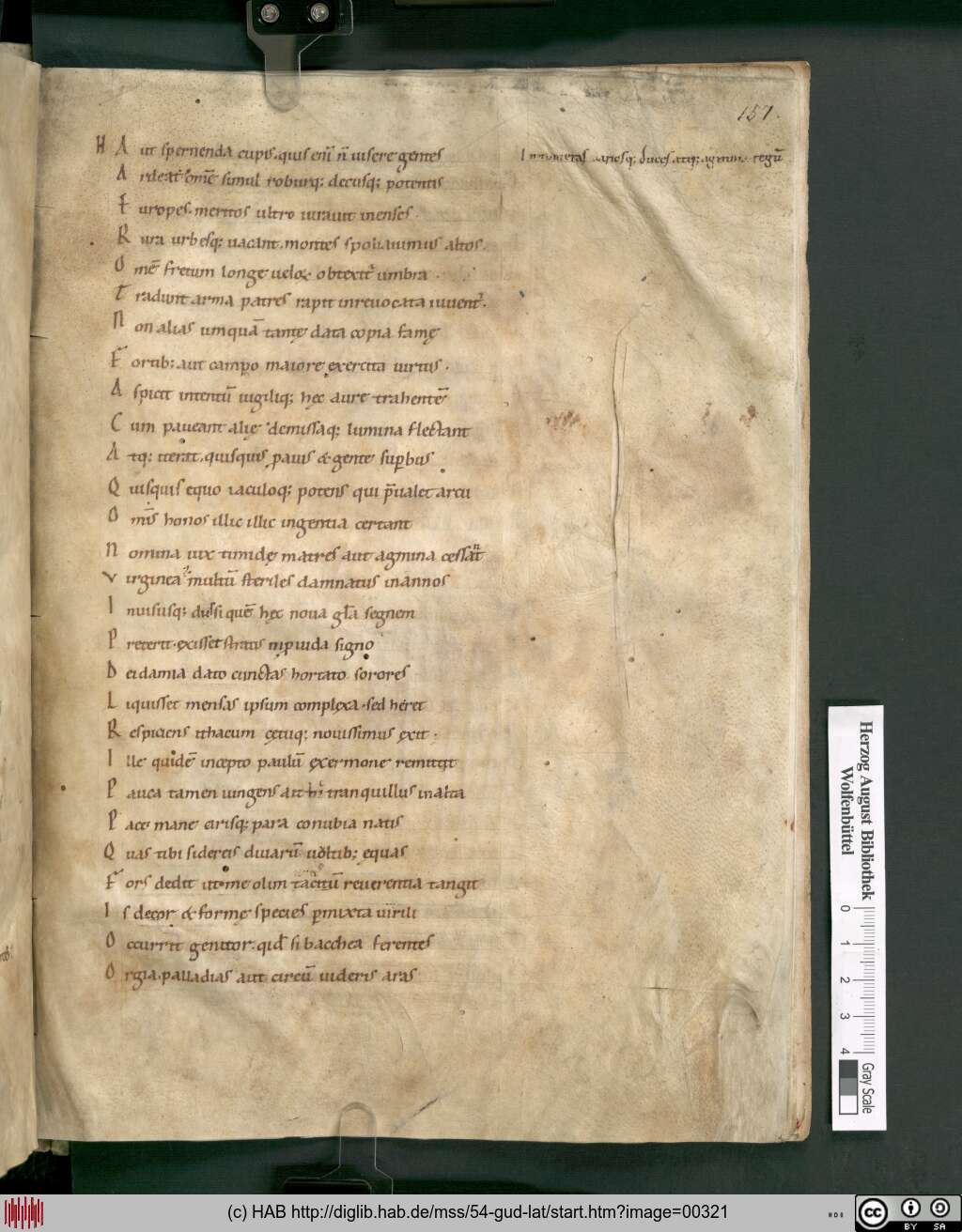 http://diglib.hab.de/mss/54-gud-lat/00321.jpg