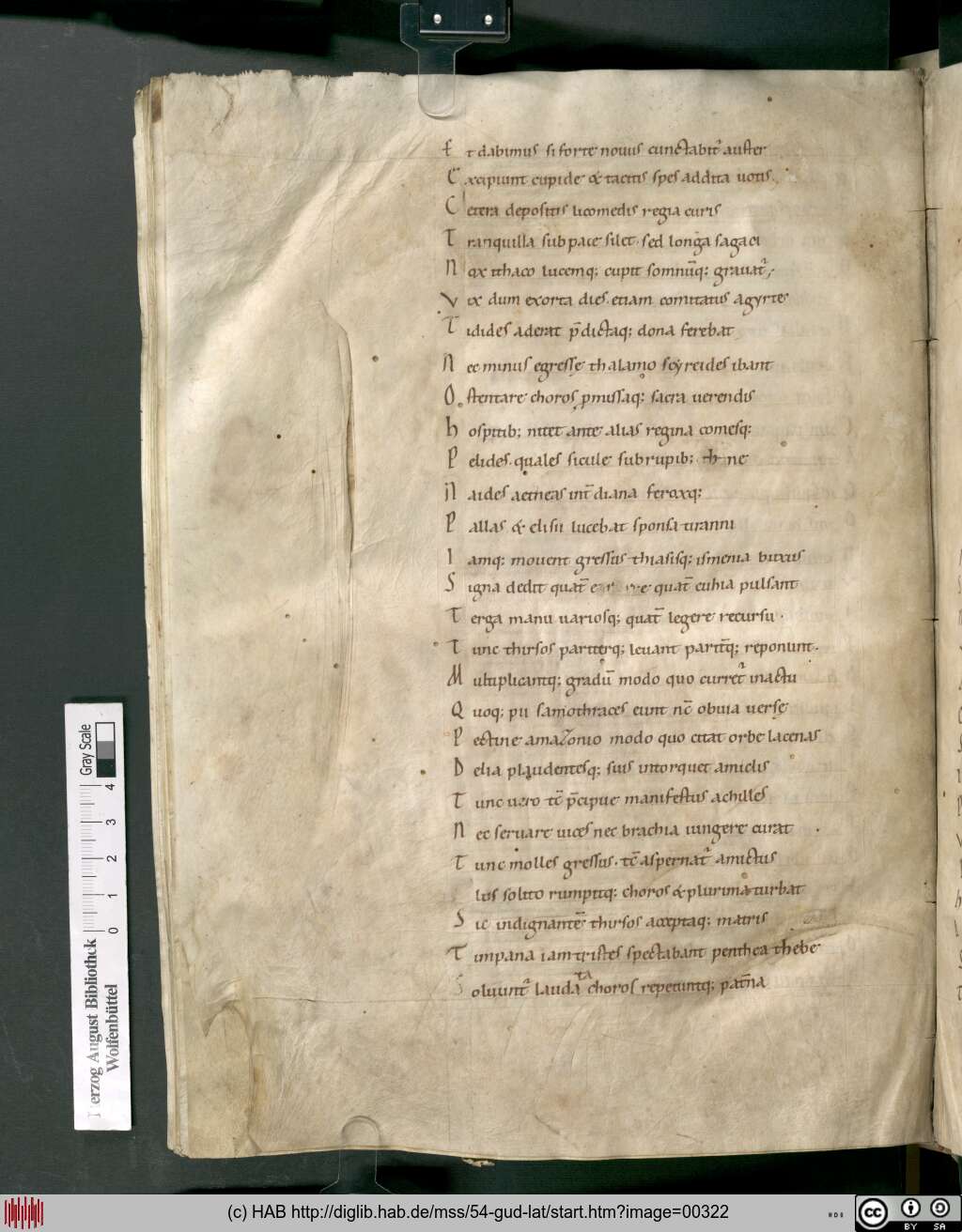 http://diglib.hab.de/mss/54-gud-lat/00322.jpg