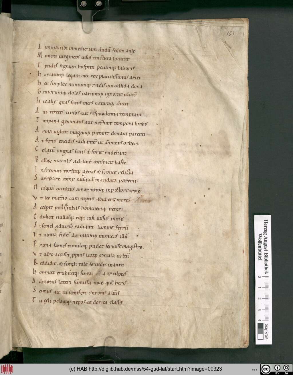 http://diglib.hab.de/mss/54-gud-lat/00323.jpg