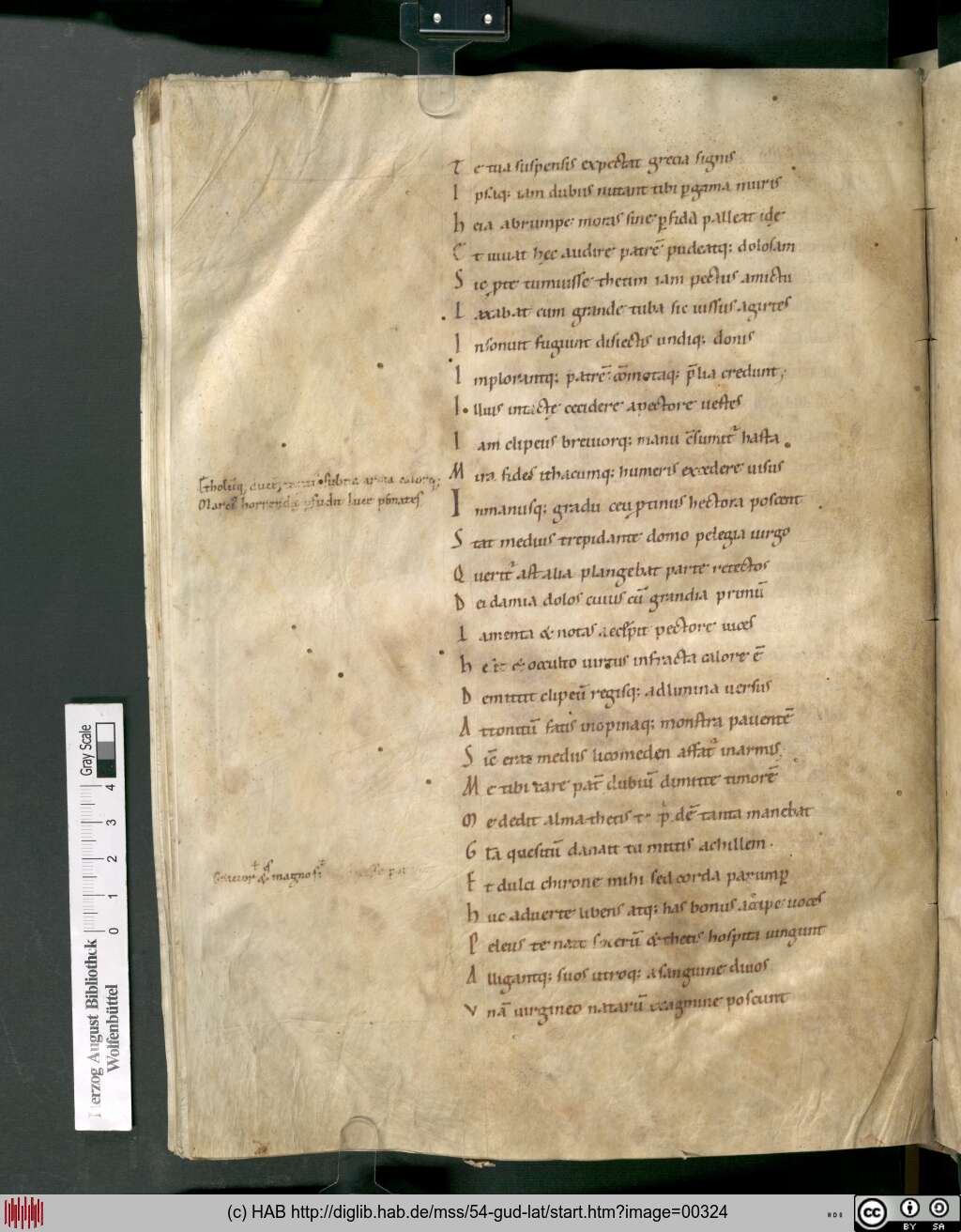 http://diglib.hab.de/mss/54-gud-lat/00324.jpg