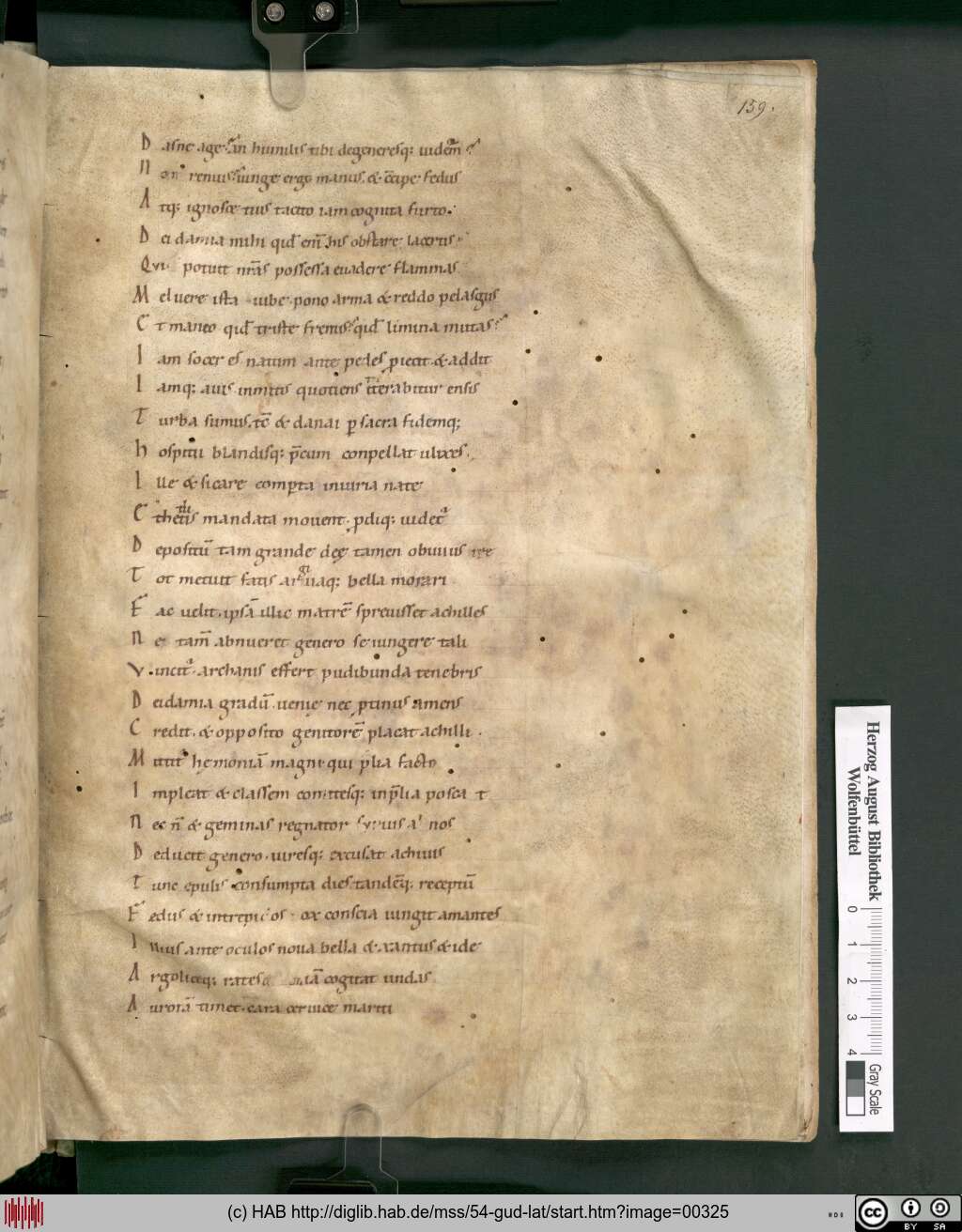 http://diglib.hab.de/mss/54-gud-lat/00325.jpg