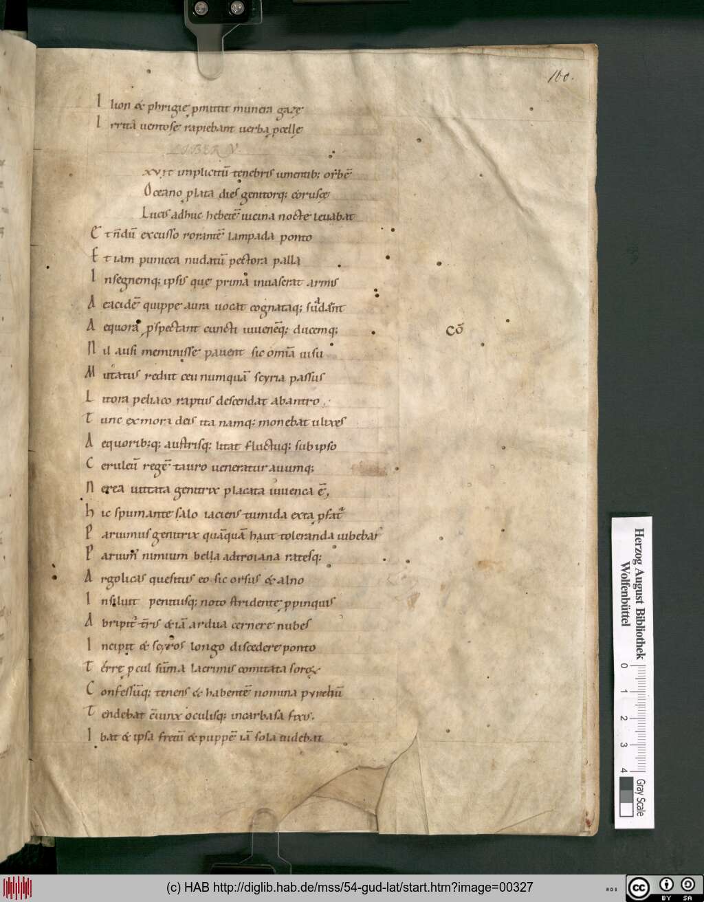 http://diglib.hab.de/mss/54-gud-lat/00327.jpg