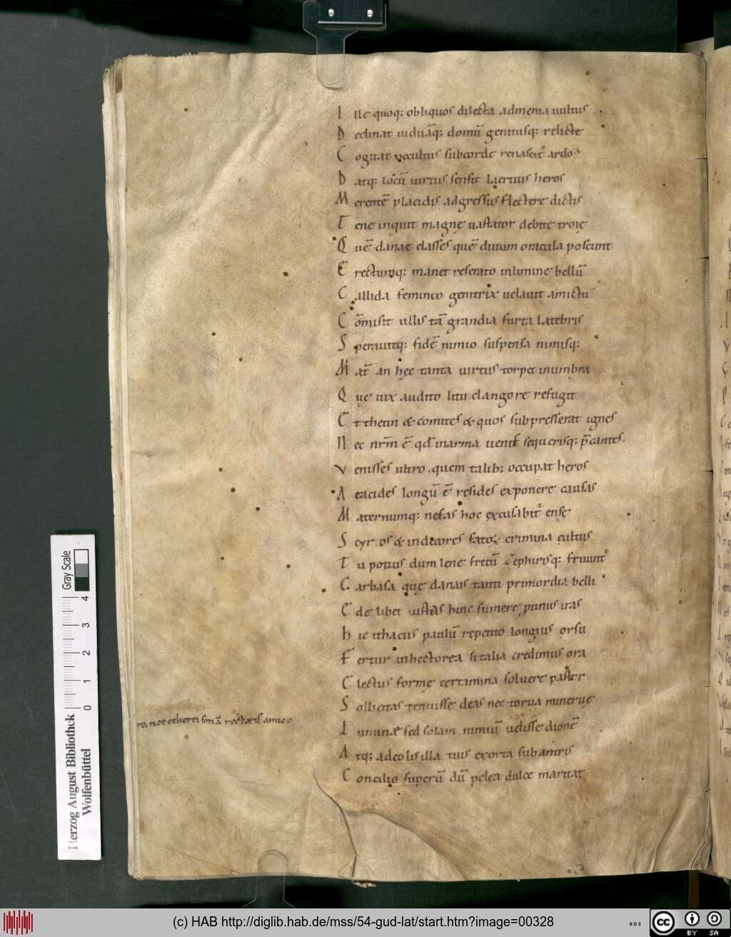 http://diglib.hab.de/mss/54-gud-lat/00328.jpg