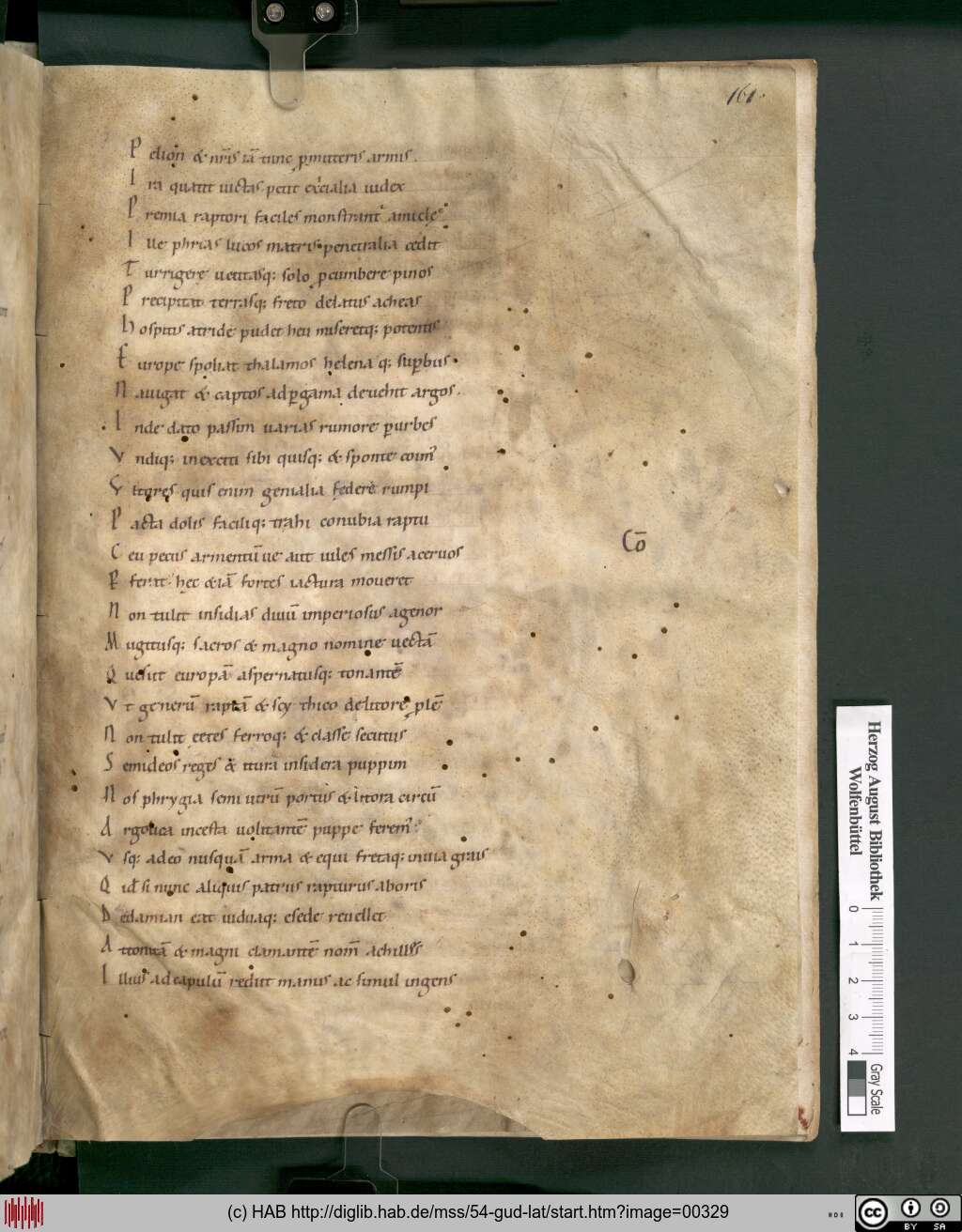 http://diglib.hab.de/mss/54-gud-lat/00329.jpg
