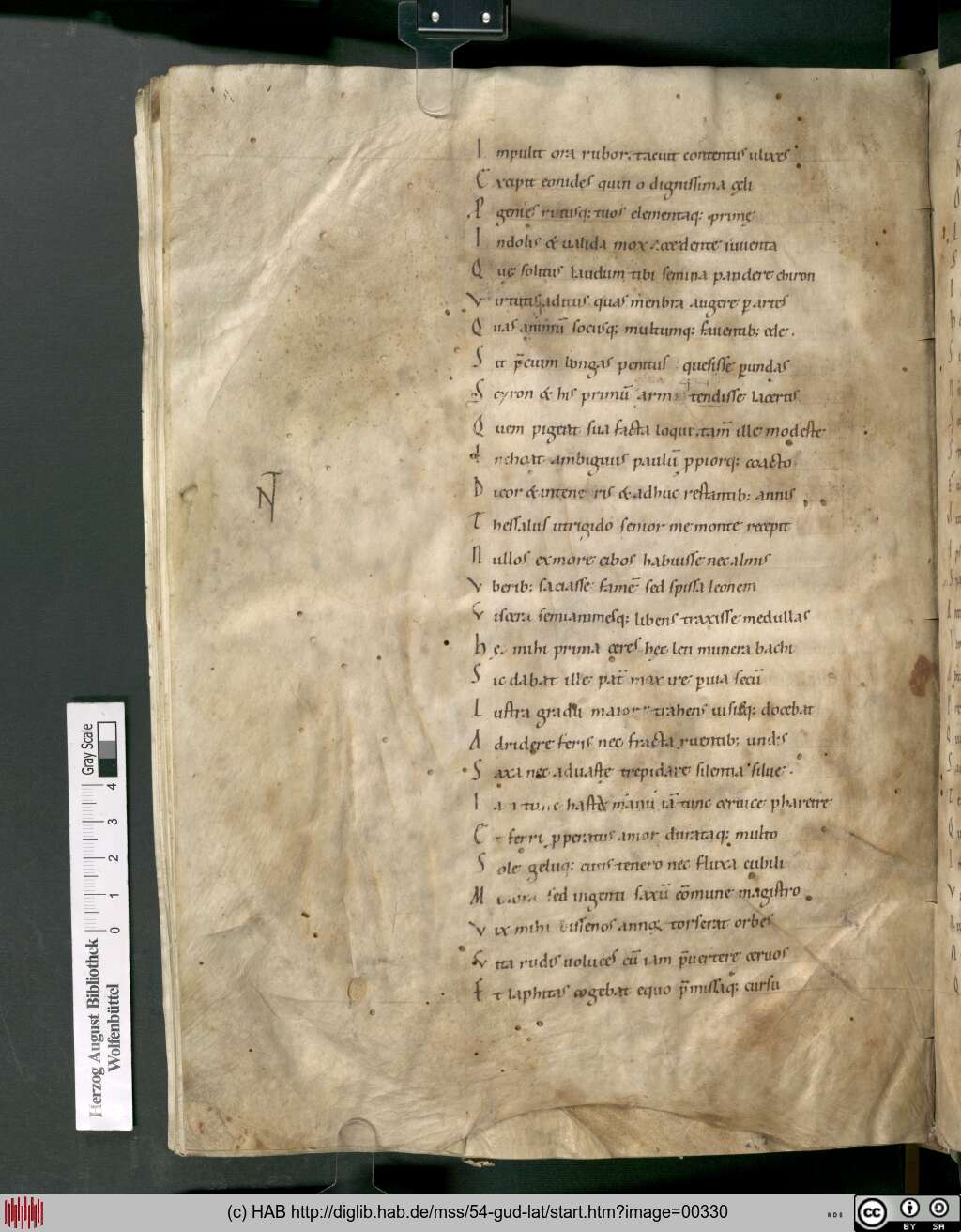 http://diglib.hab.de/mss/54-gud-lat/00330.jpg