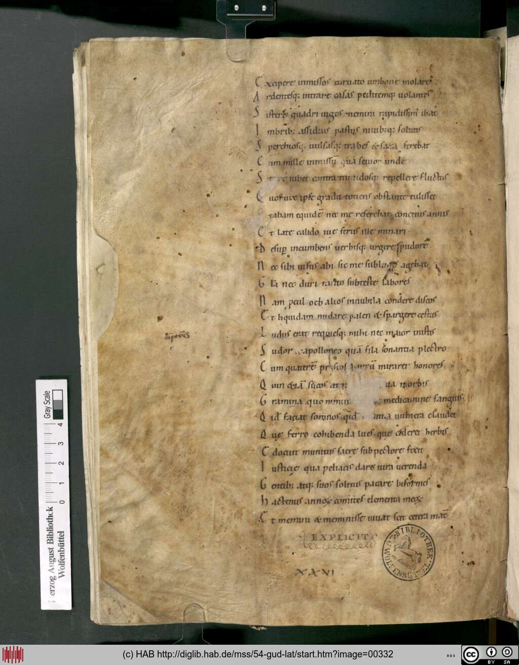 http://diglib.hab.de/mss/54-gud-lat/00332.jpg