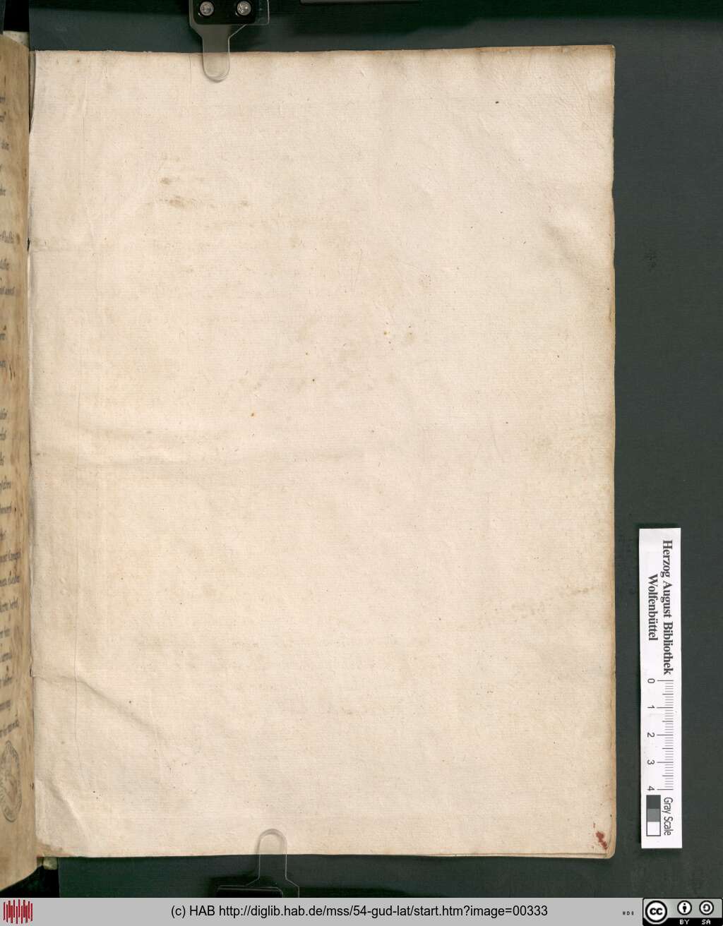 http://diglib.hab.de/mss/54-gud-lat/00333.jpg