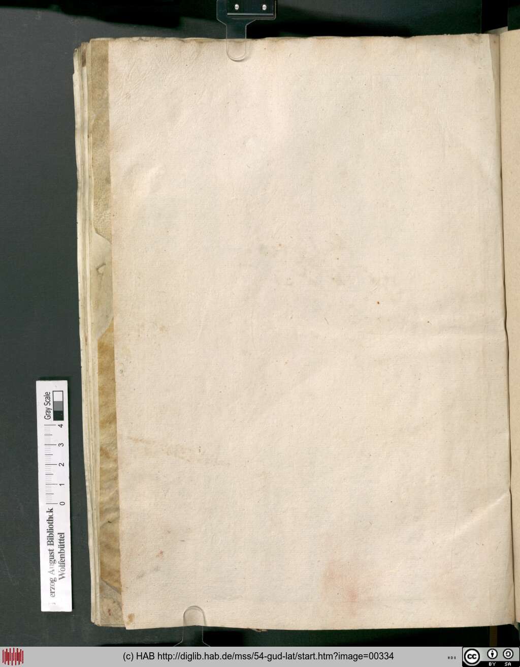 http://diglib.hab.de/mss/54-gud-lat/00334.jpg