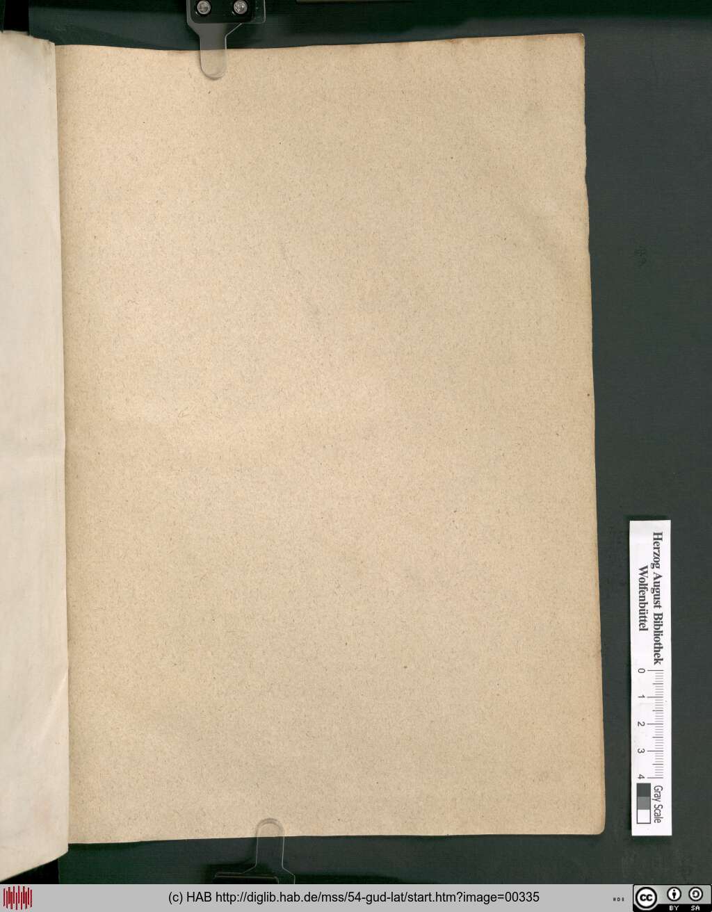http://diglib.hab.de/mss/54-gud-lat/00335.jpg