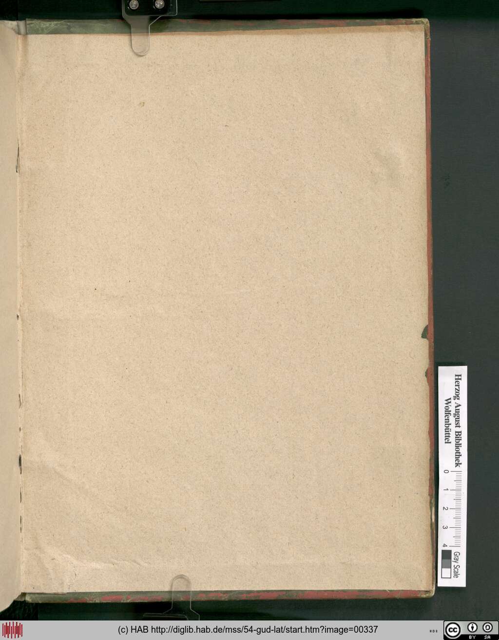 http://diglib.hab.de/mss/54-gud-lat/00337.jpg