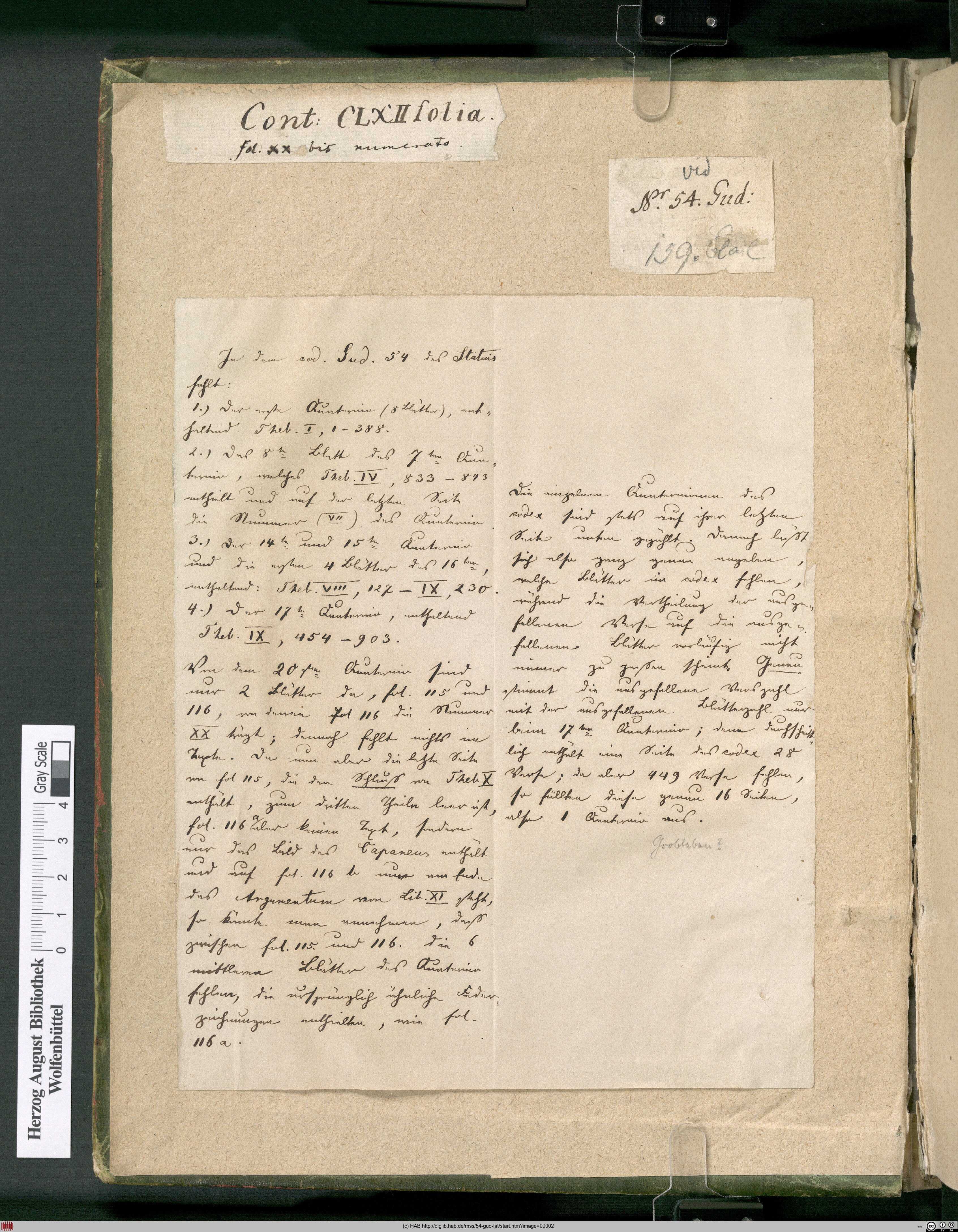 http://diglib.hab.de/mss/54-gud-lat/max/00002.jpg