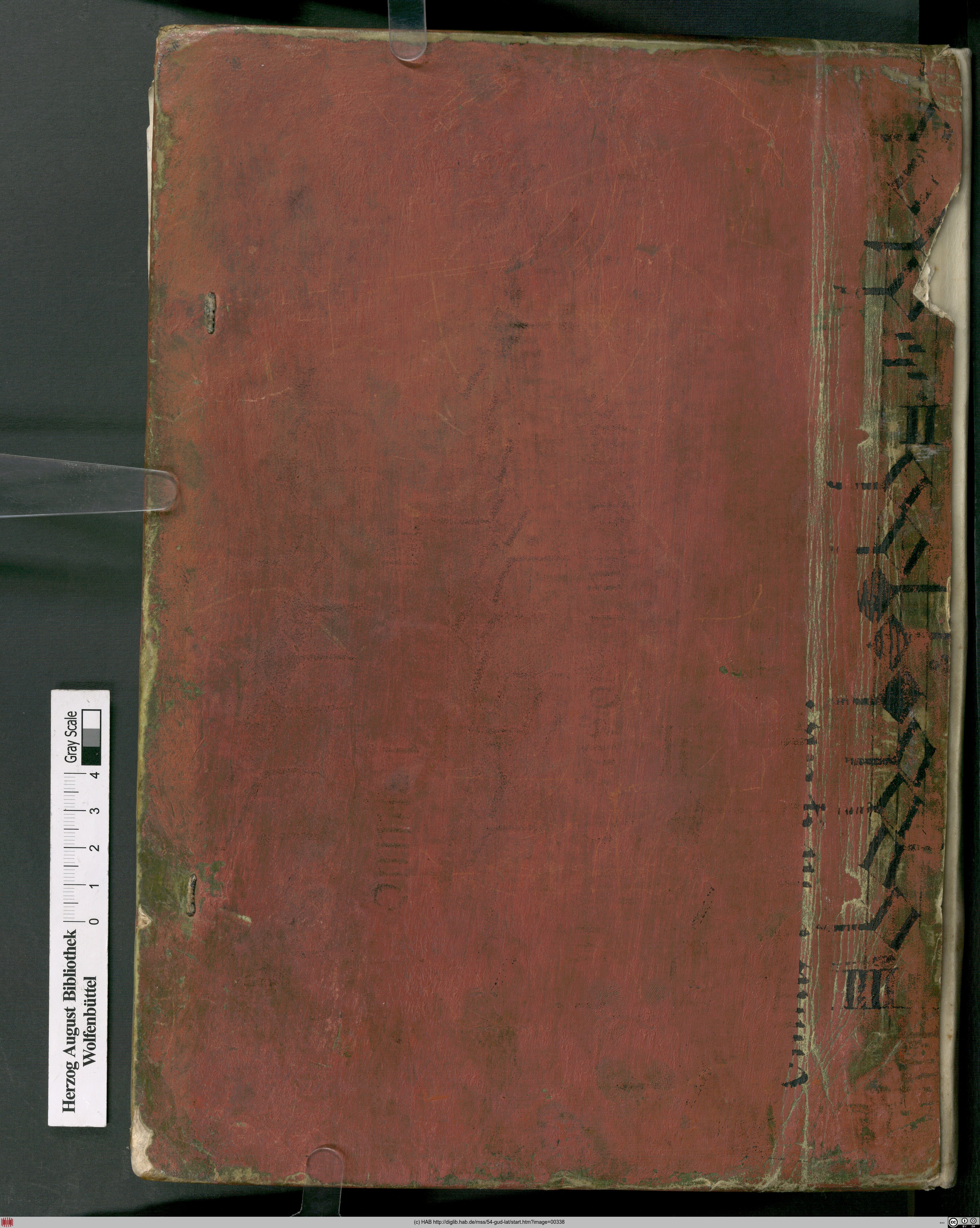 http://diglib.hab.de/mss/54-gud-lat/max/00338.jpg
