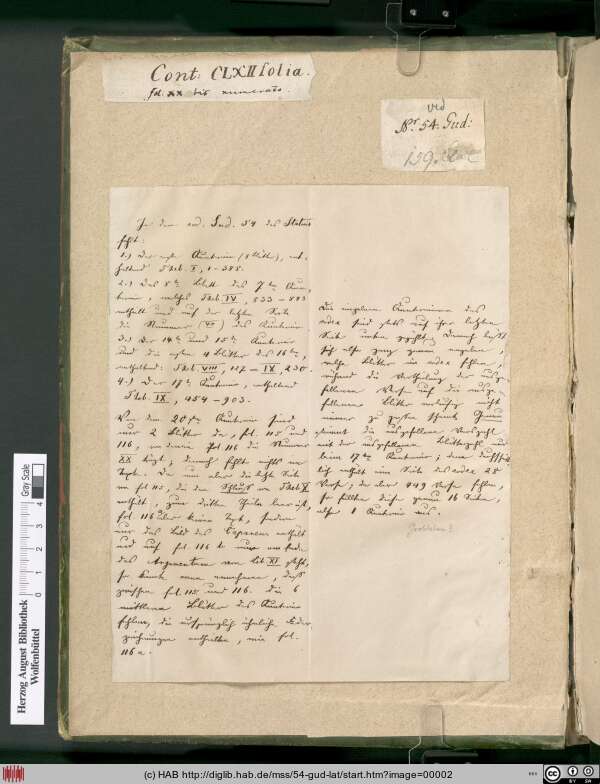 http://diglib.hab.de/mss/54-gud-lat/min/00002.jpg