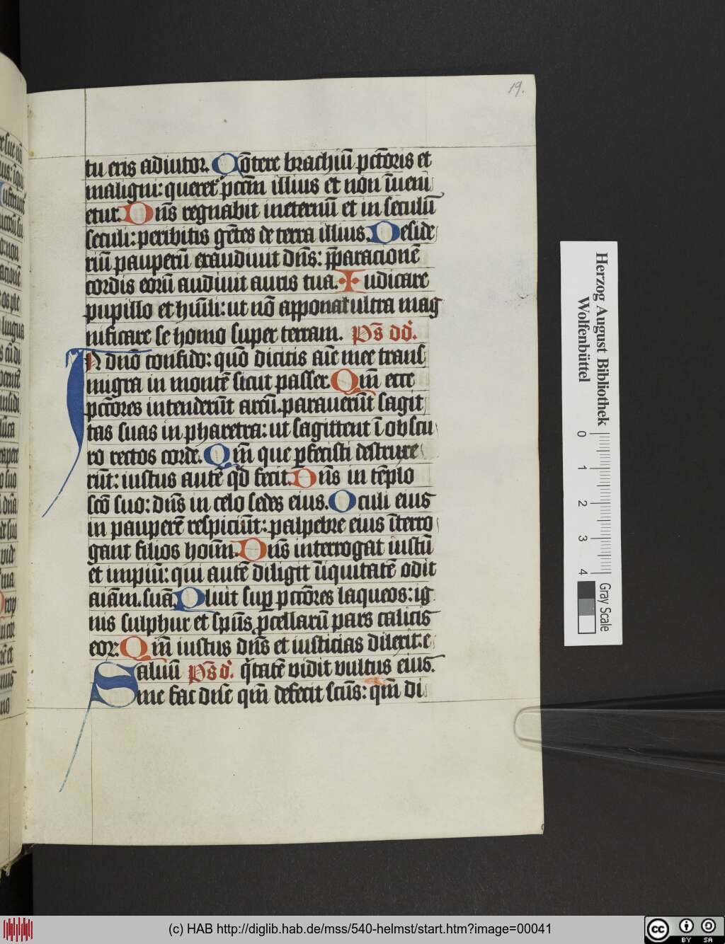 http://diglib.hab.de/mss/540-helmst/00041.jpg
