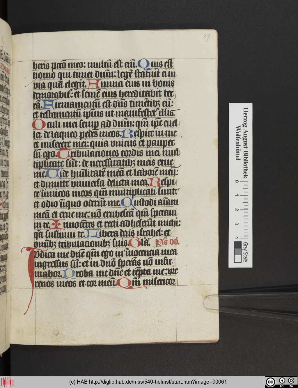 http://diglib.hab.de/mss/540-helmst/00061.jpg
