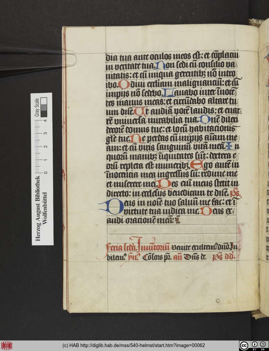 http://diglib.hab.de/mss/540-helmst/00062.jpg