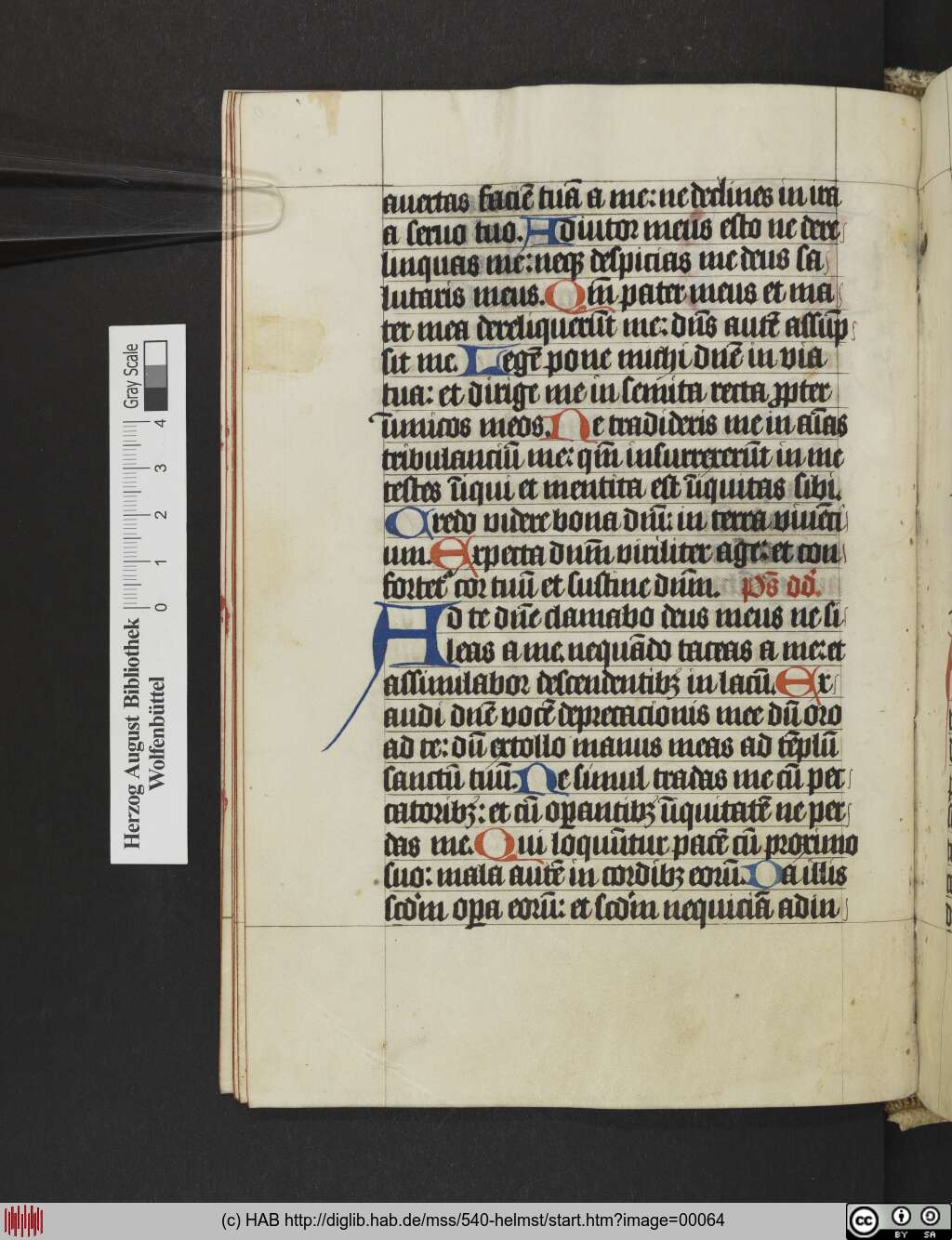 http://diglib.hab.de/mss/540-helmst/00064.jpg