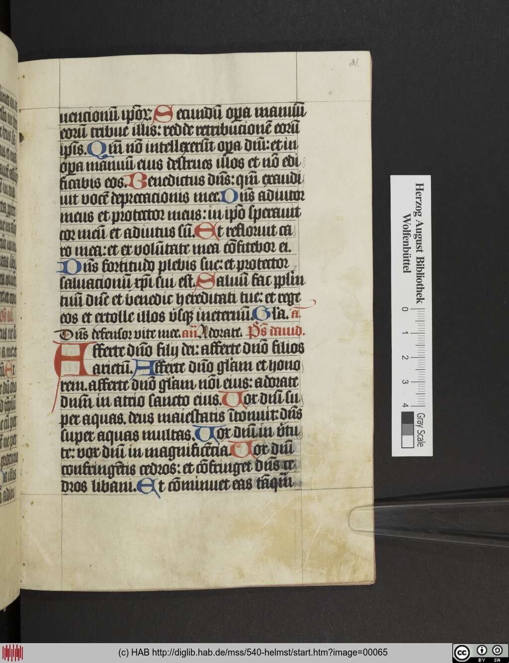 http://diglib.hab.de/mss/540-helmst/00065.jpg